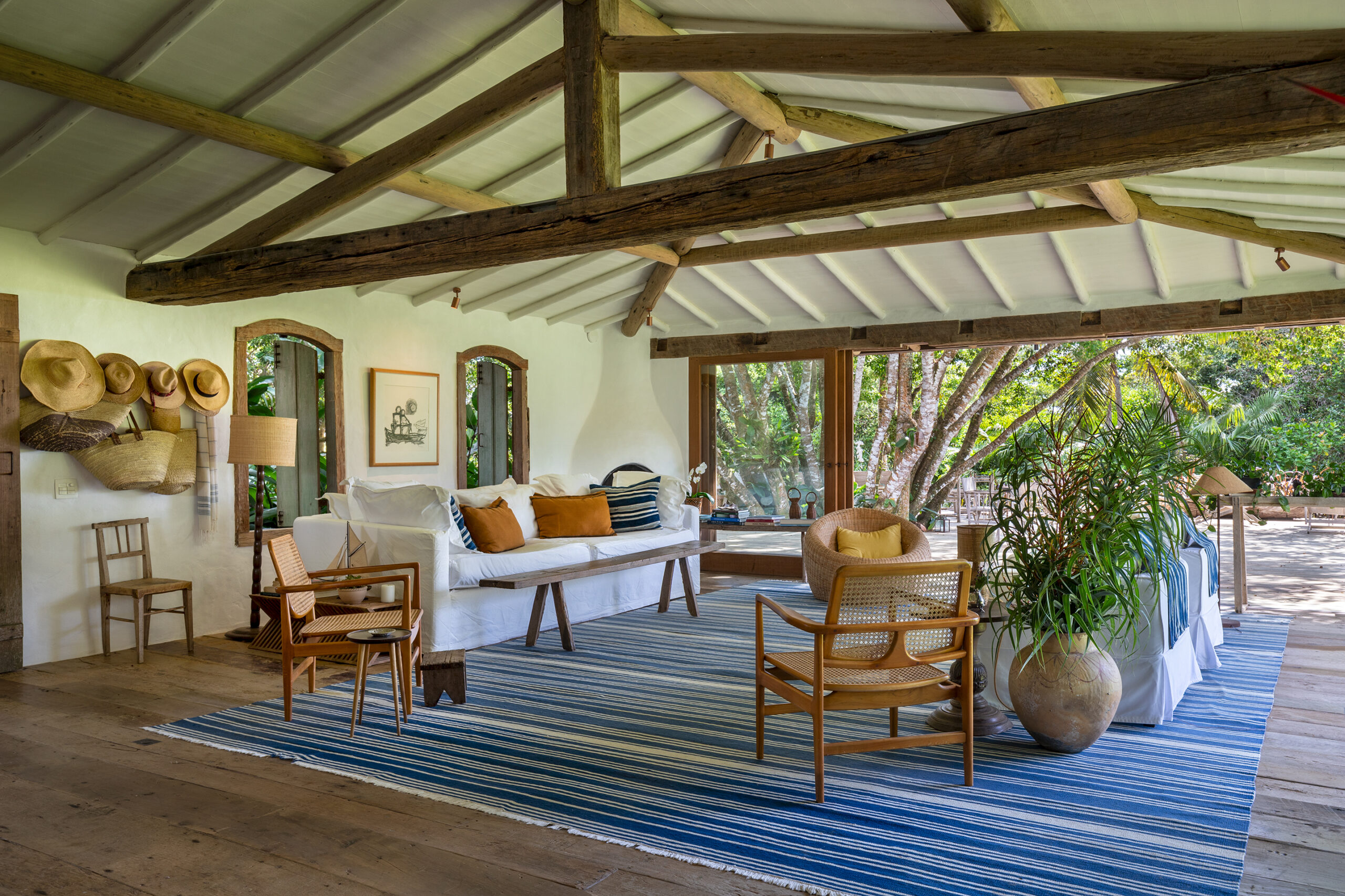 Aluguel casa de luxoTrancoso, Villa 68