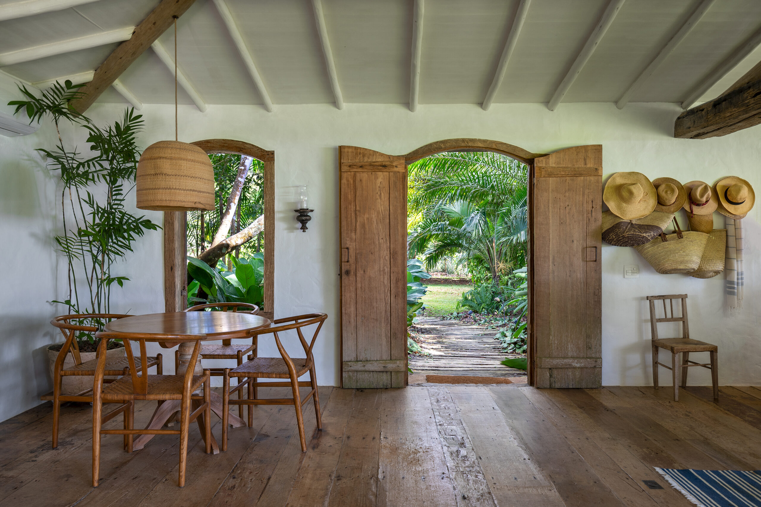 Aluguel casa de luxoTrancoso, Villa 68
