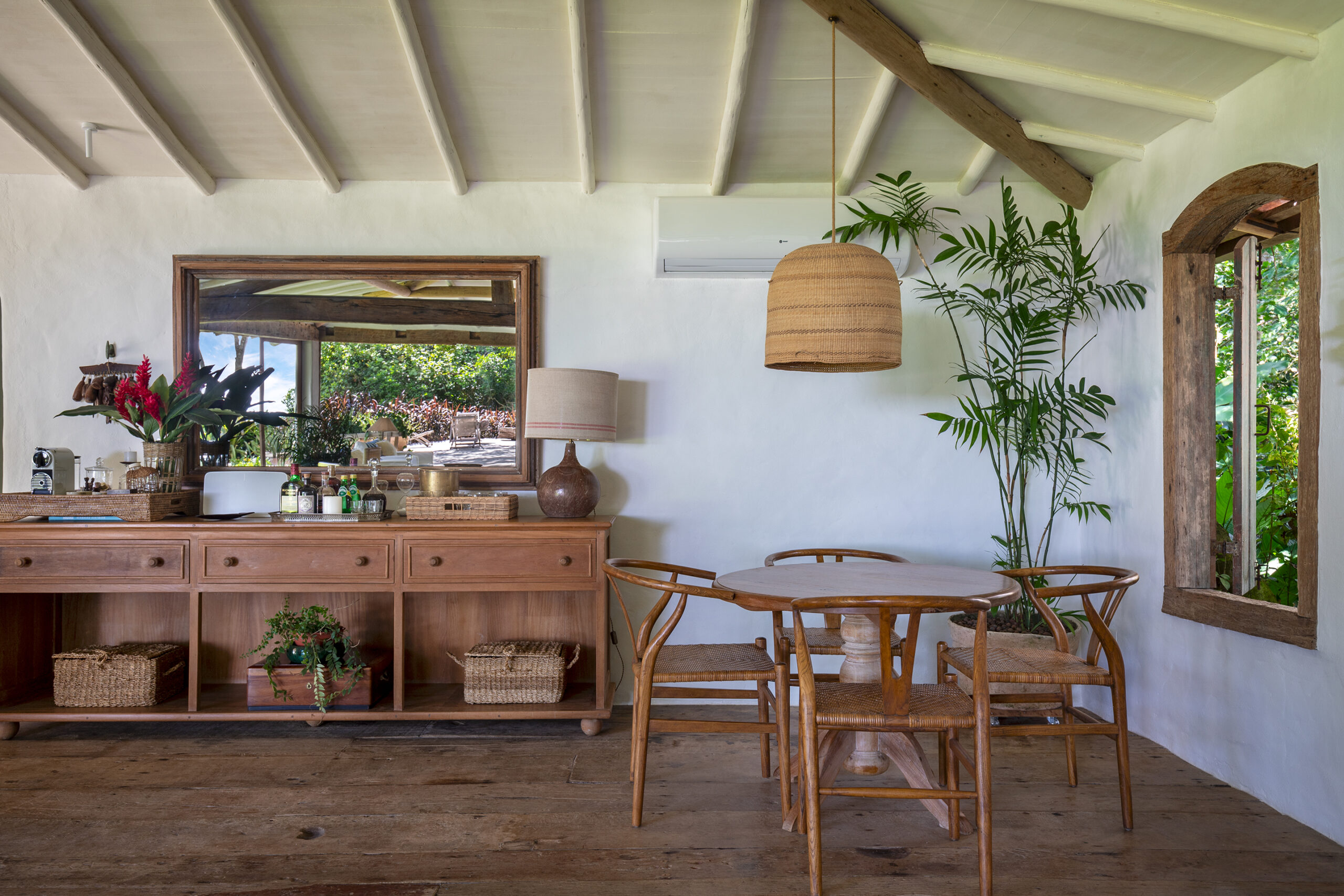 Aluguel casa de luxoTrancoso, Villa 68