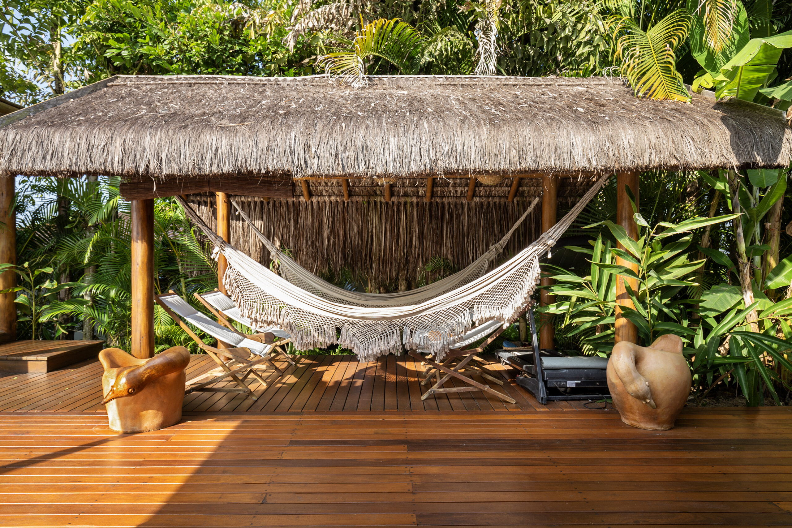 Aluguel casa de luxoTrancoso Villa 30