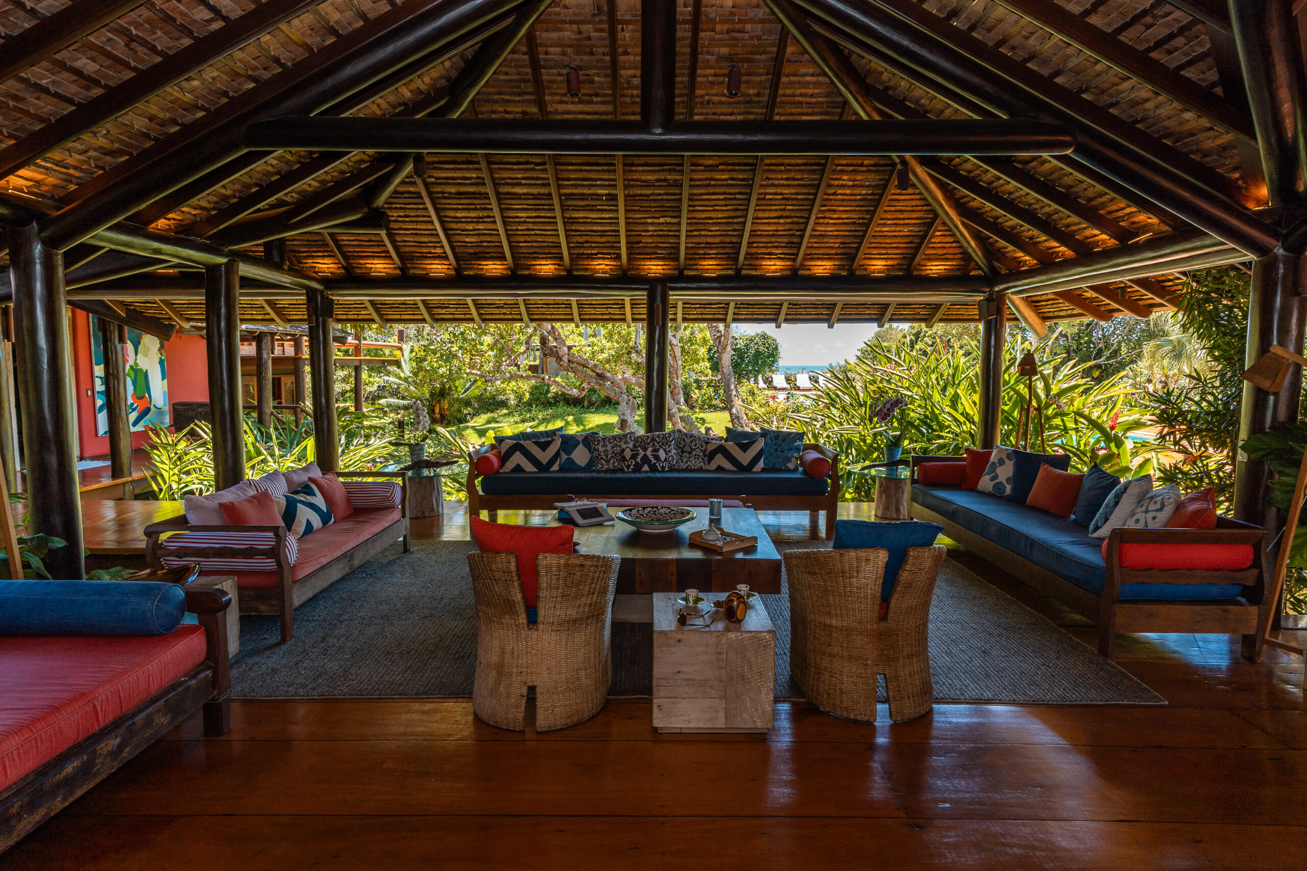 Aluguel casa de luxoTrancoso, Villa 16