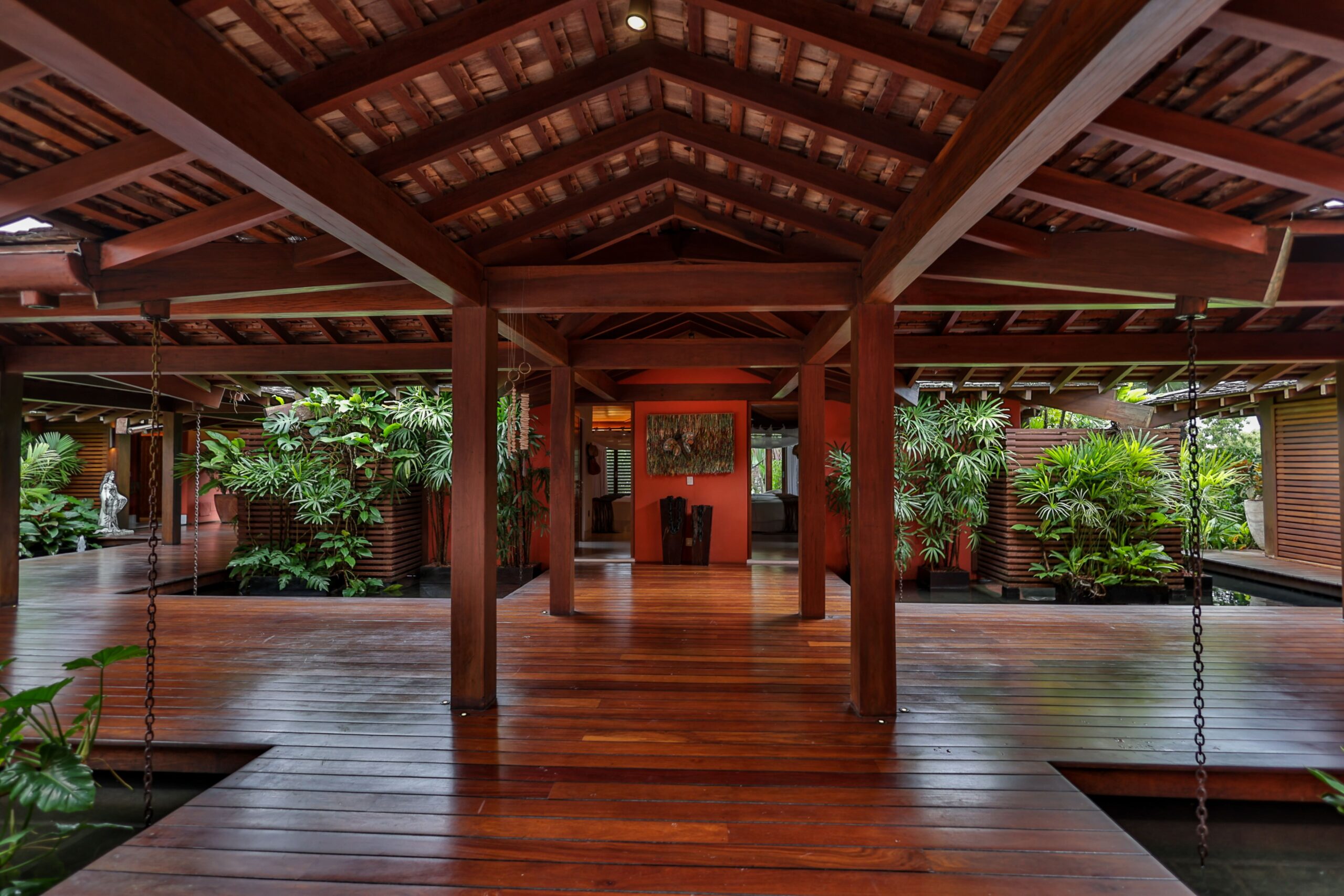 Aluguel casa de luxoTrancoso Villa 47