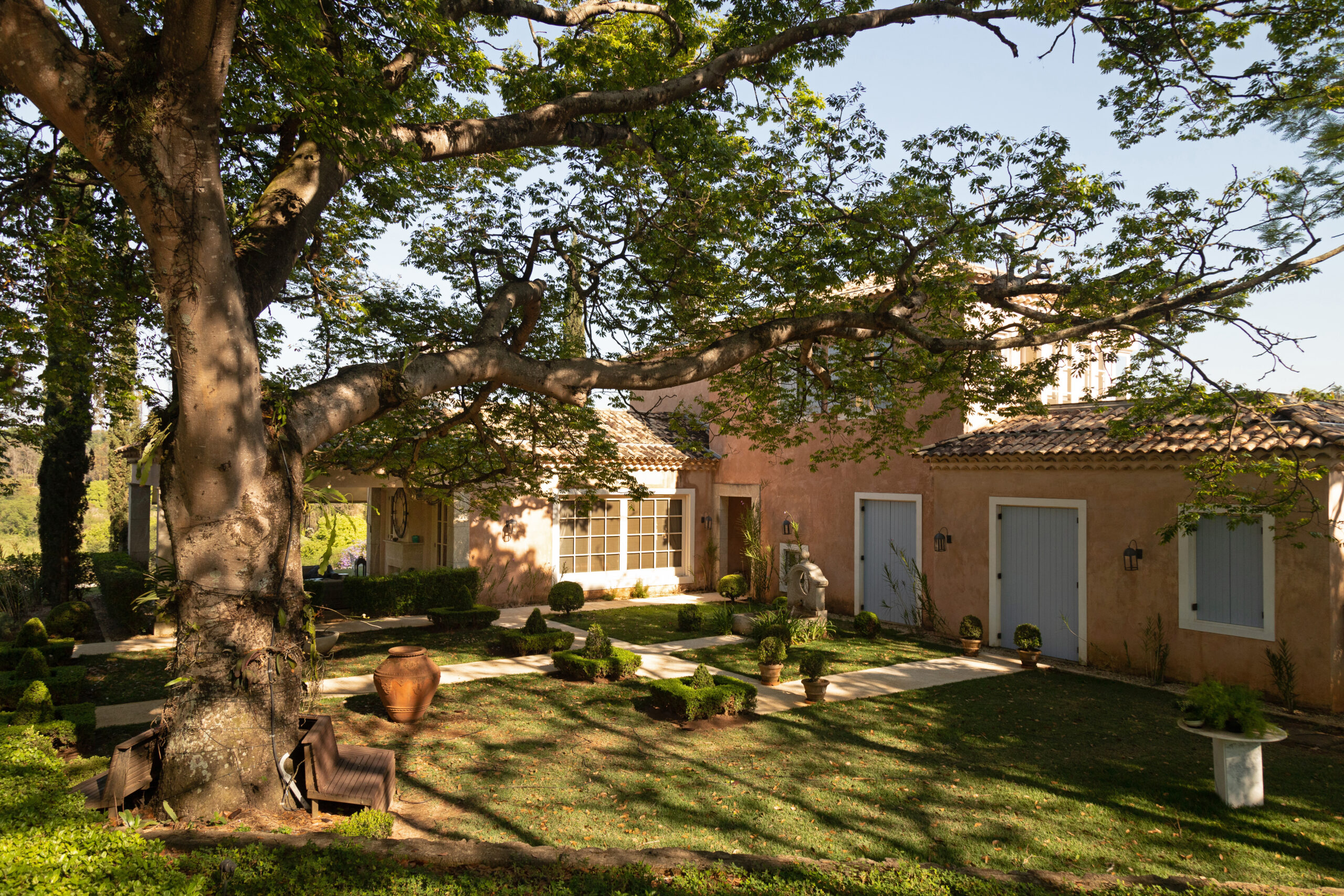 Aluguel casa de luxoIndaiatuba, Villa 03