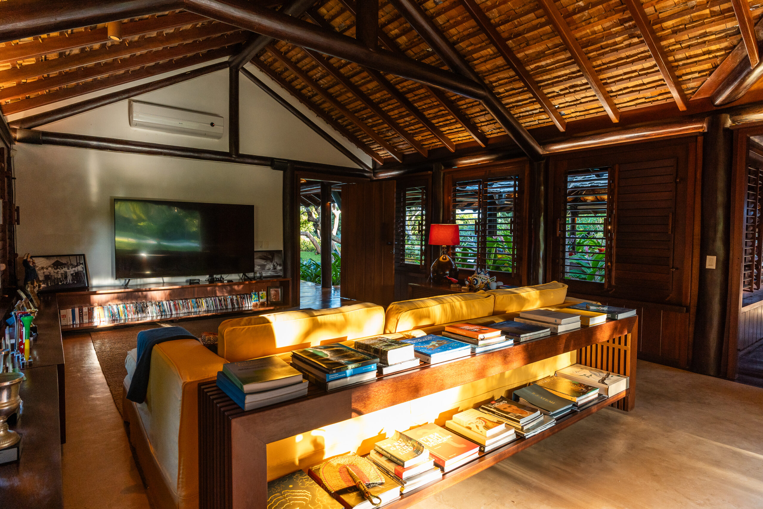 Aluguel casa de luxoTrancoso, Villa 16