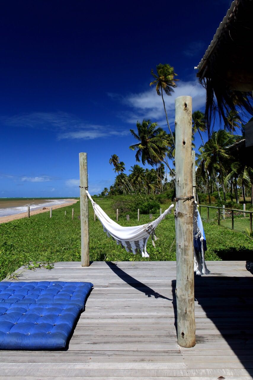 Aluguel casa de luxoAlagoas Villa 02