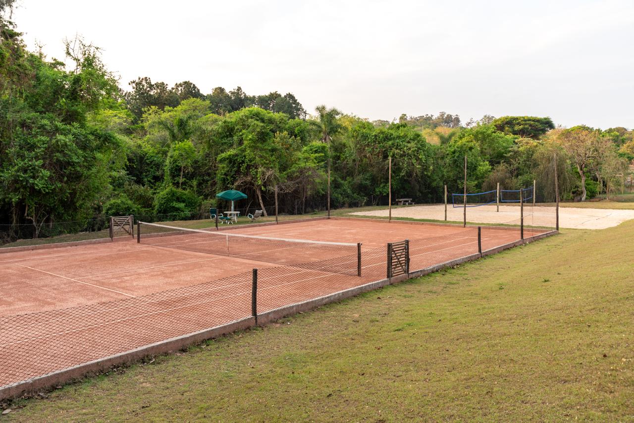 Aluguel casa de luxoIndaiatuba, Villa 03