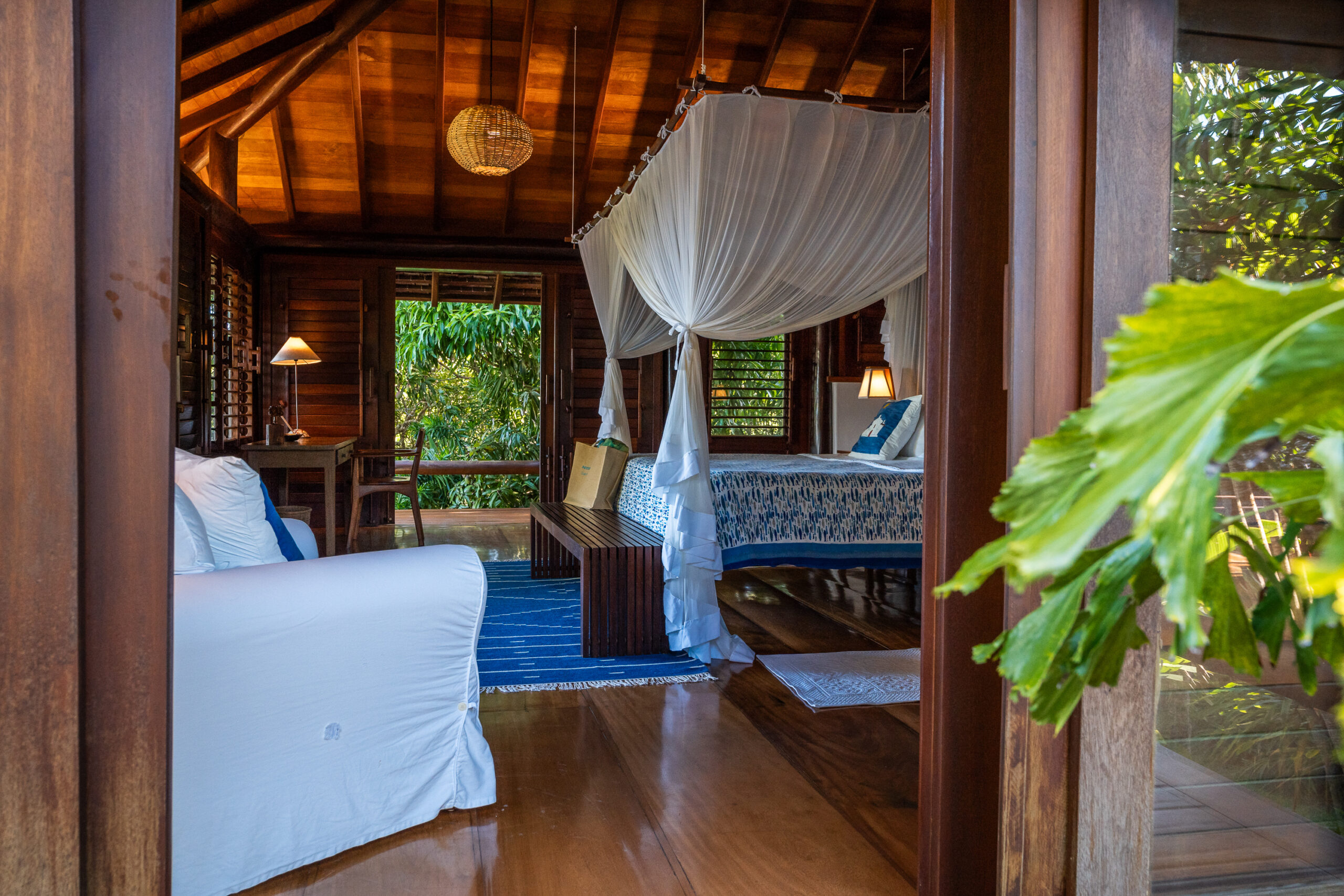 Aluguel casa de luxoTrancoso Villa 16+63