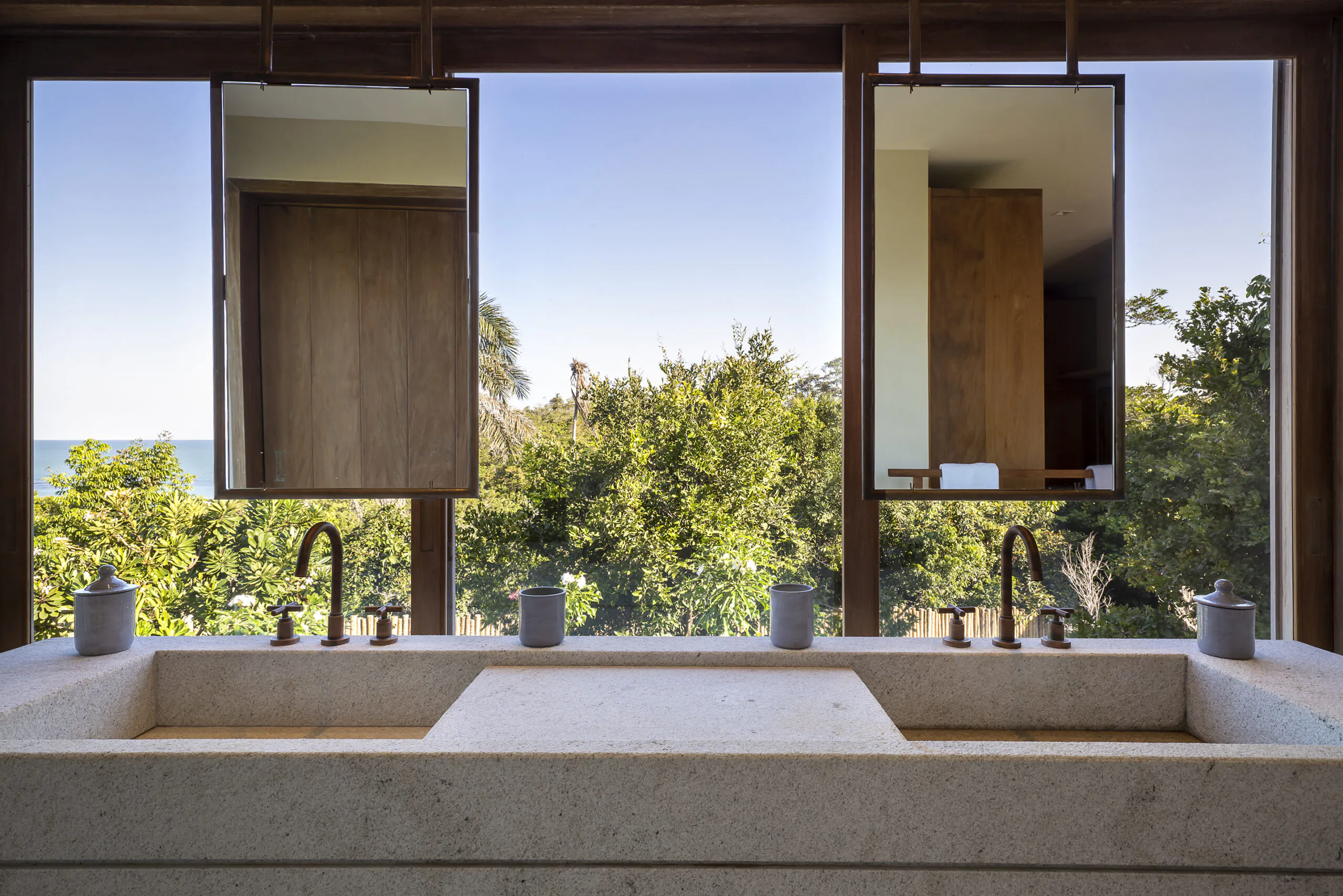 Aluguel casa de luxoTrancoso, Villa 55