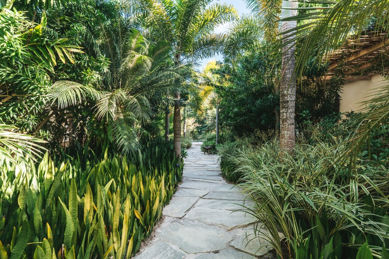 Aluguel casa de luxoTrancoso Villa 52