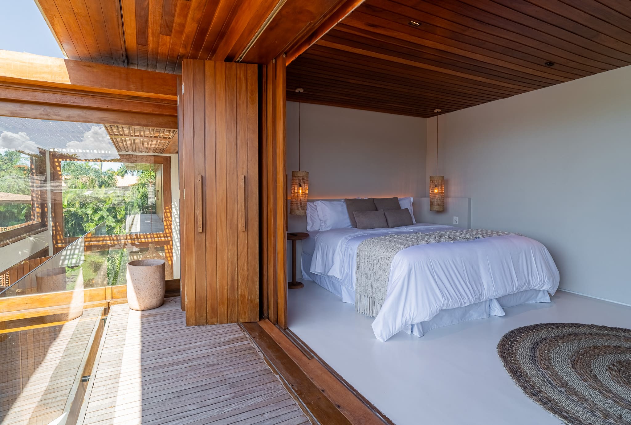 Aluguel casa de luxoTrancoso, Villa 75