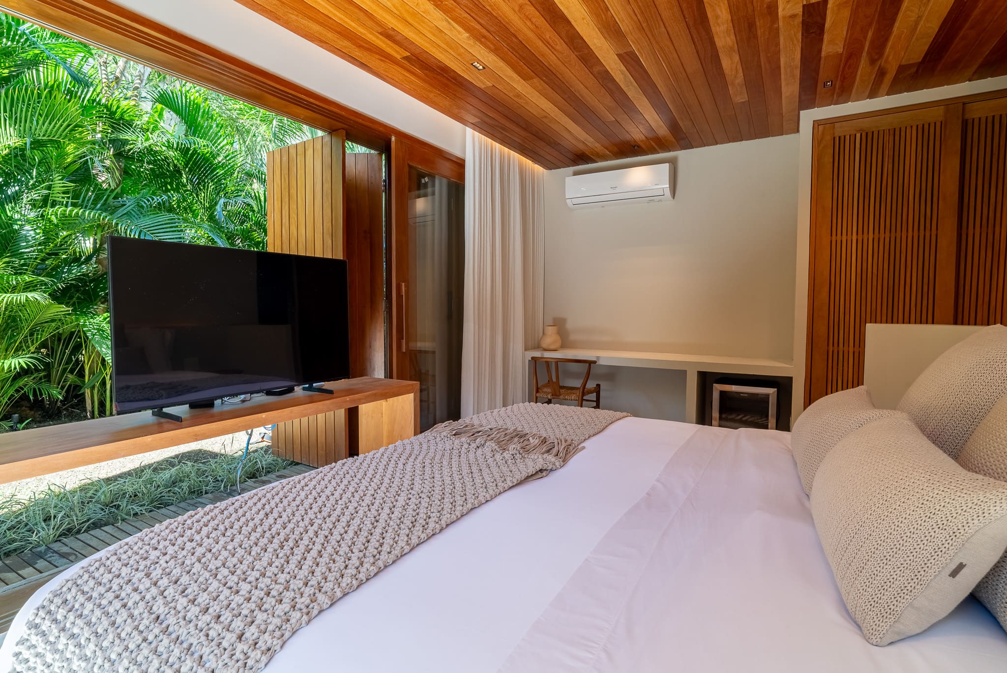 Aluguel casa de luxoTrancoso, Villa 75