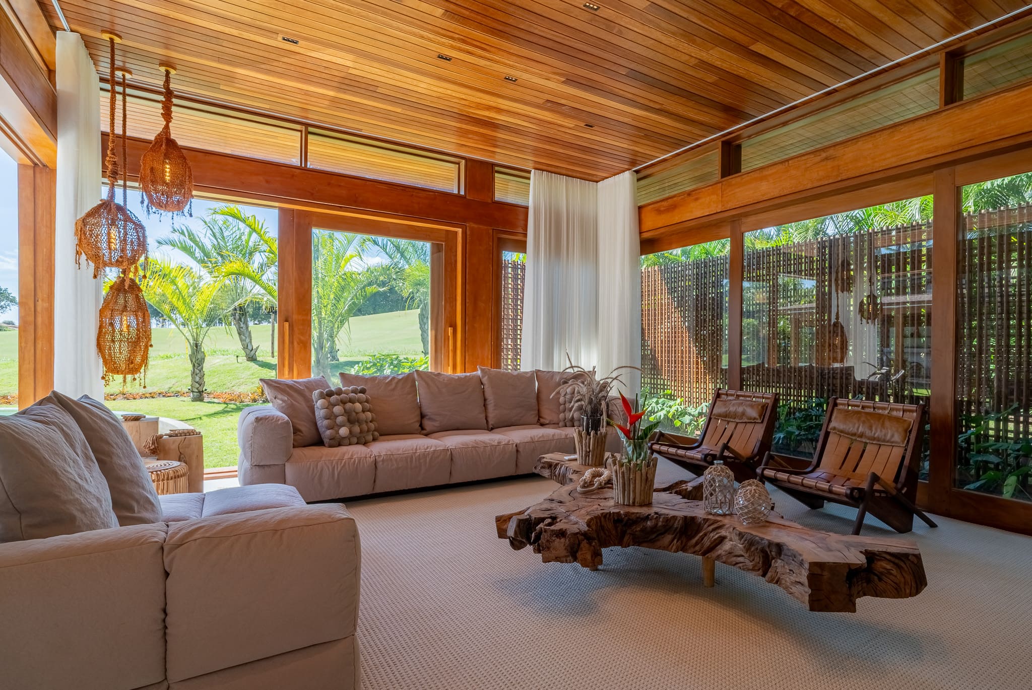 Aluguel casa de luxoTrancoso, Villa 75