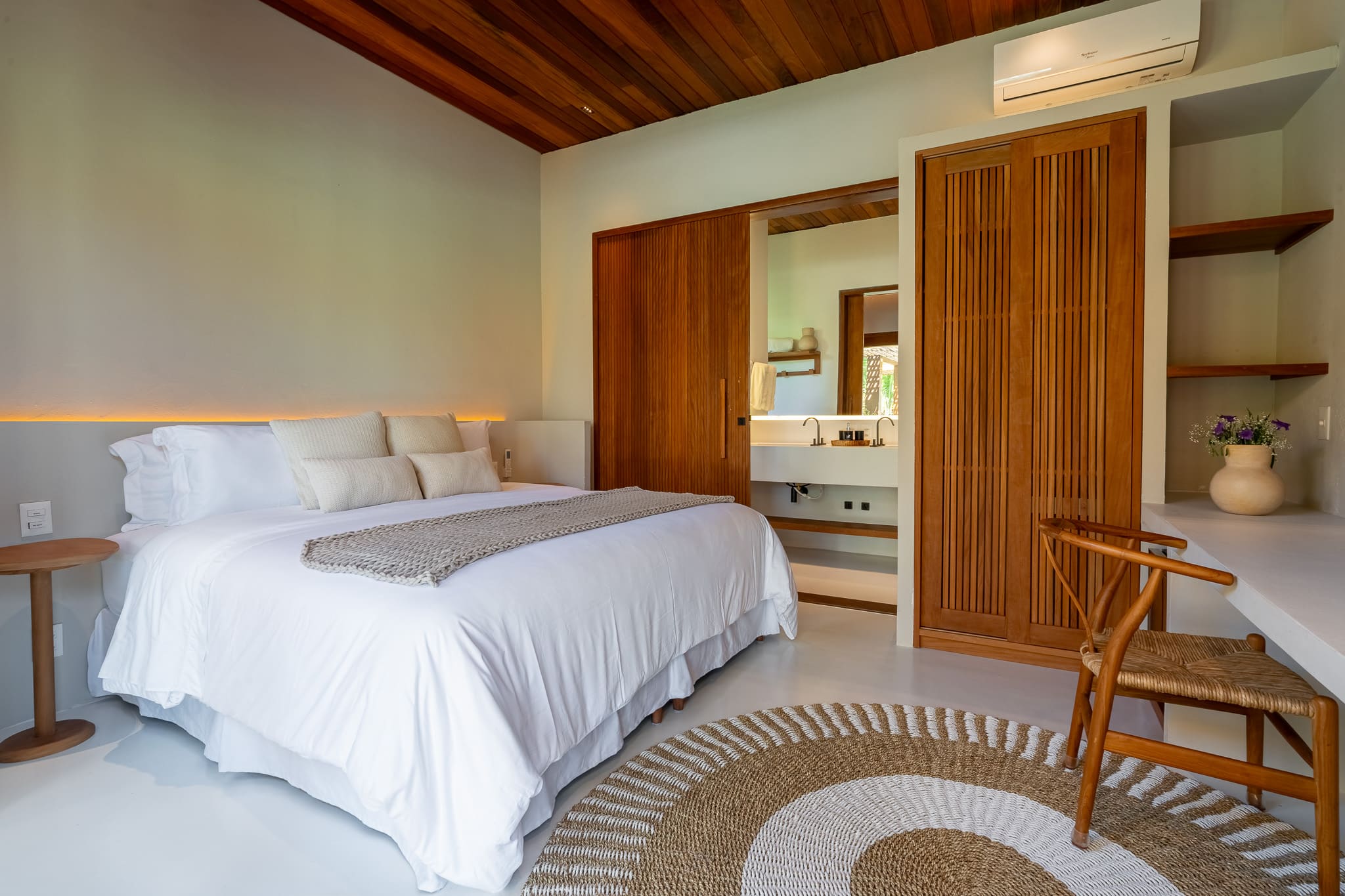 Aluguel casa de luxoTrancoso, Villa 75