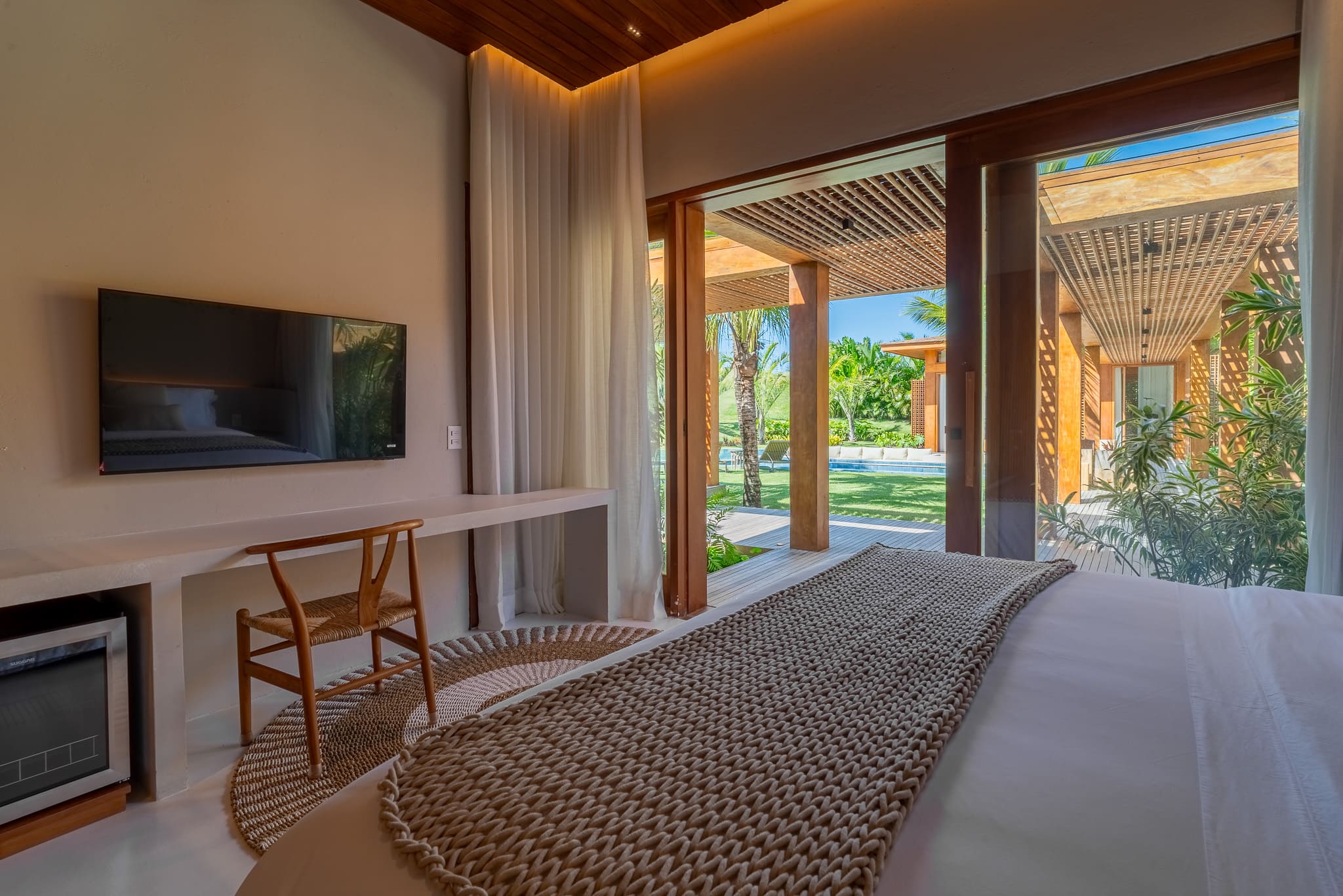 Aluguel casa de luxoTrancoso, Villa 75