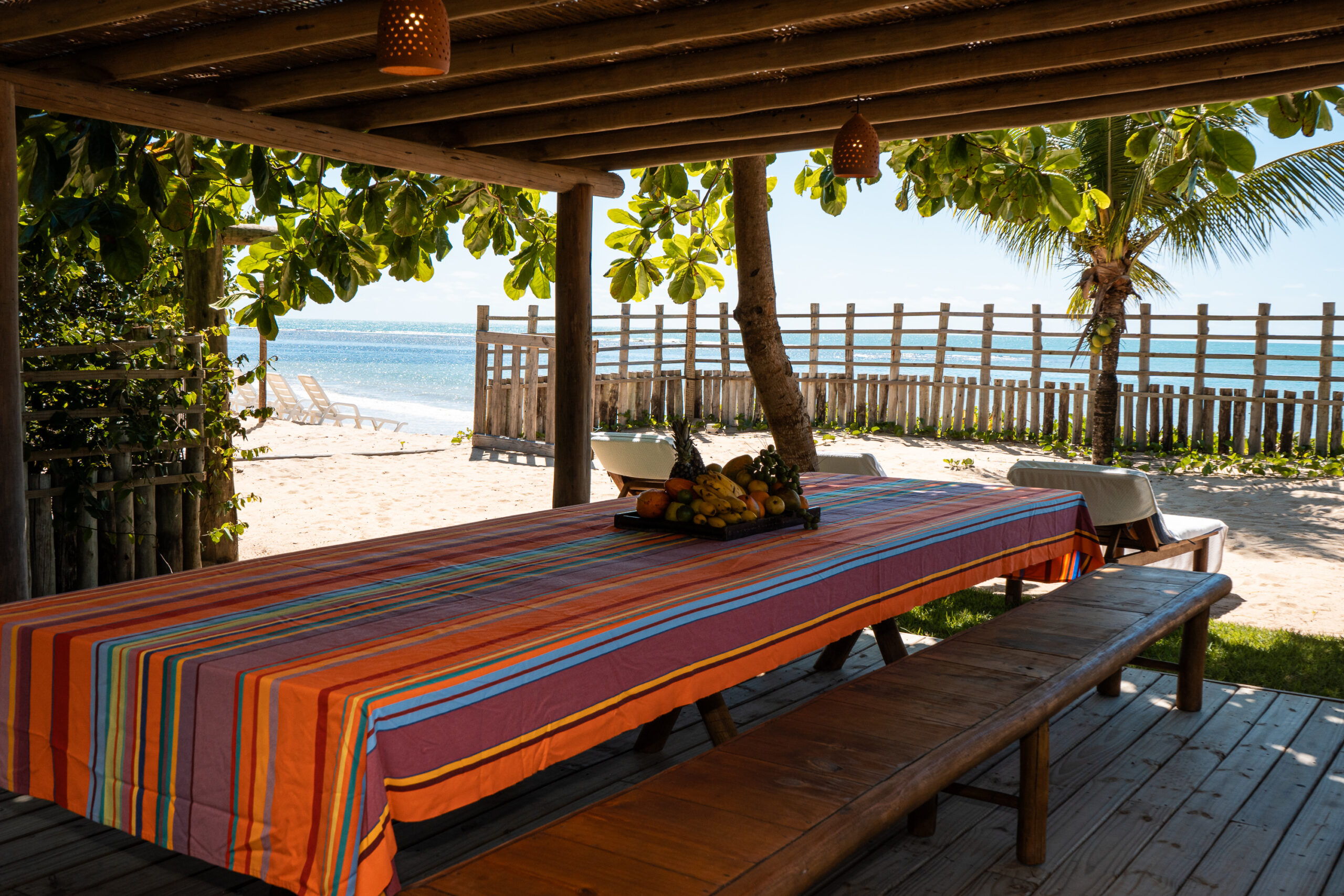 Aluguel casa de luxoTrancoso, Villa 63