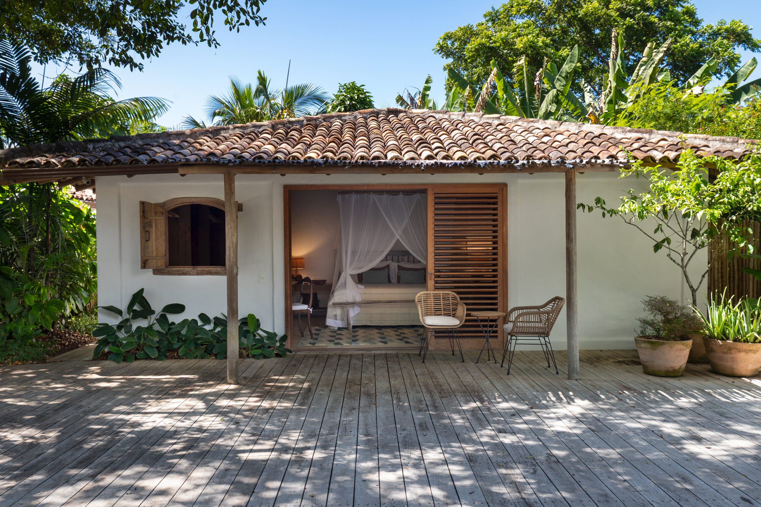 Aluguel casa de luxoTrancoso, Villa 68