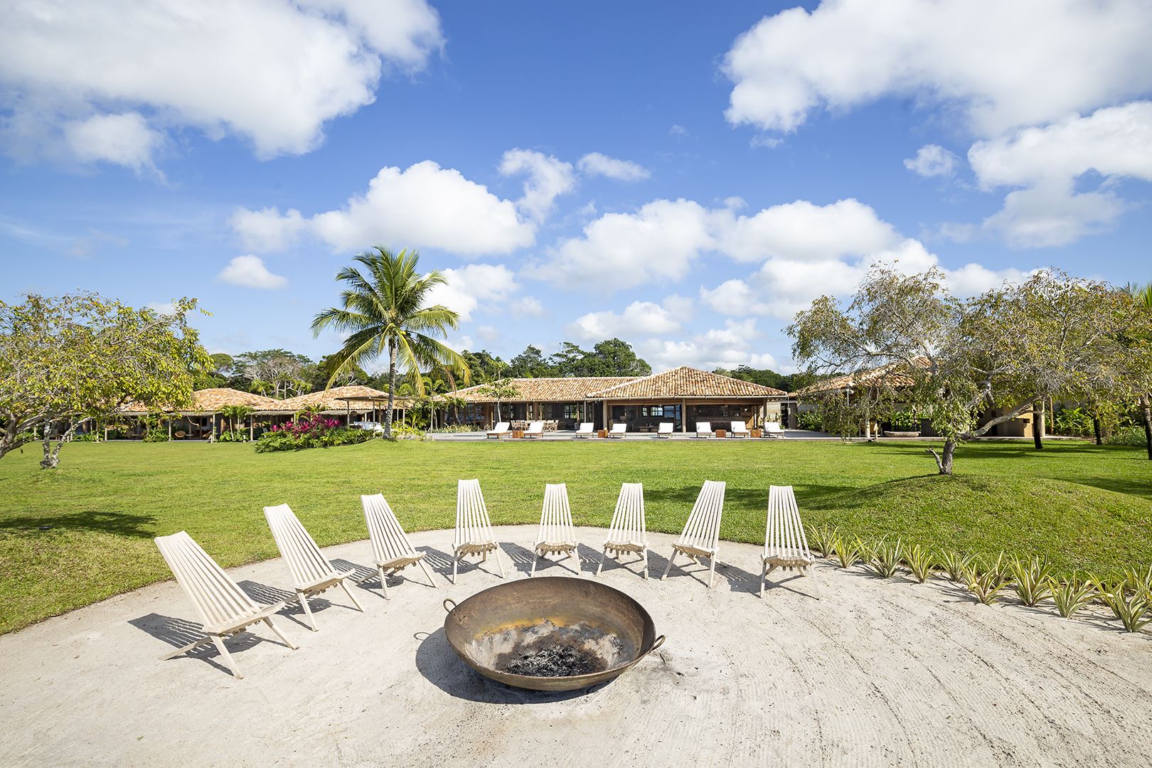 Aluguel casa de luxoTrancoso Villa 55