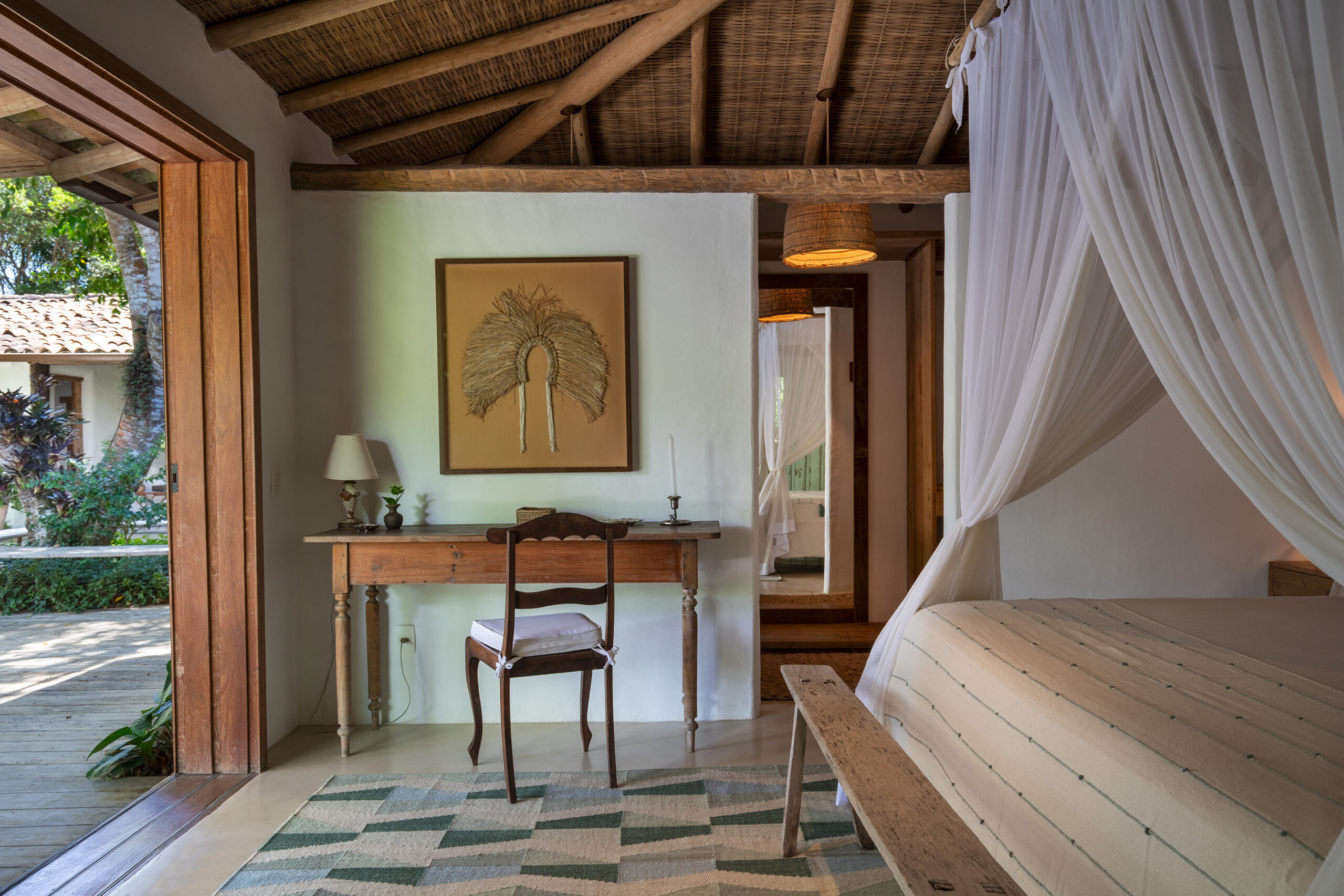 Aluguel casa de luxoTrancoso, Villa 68