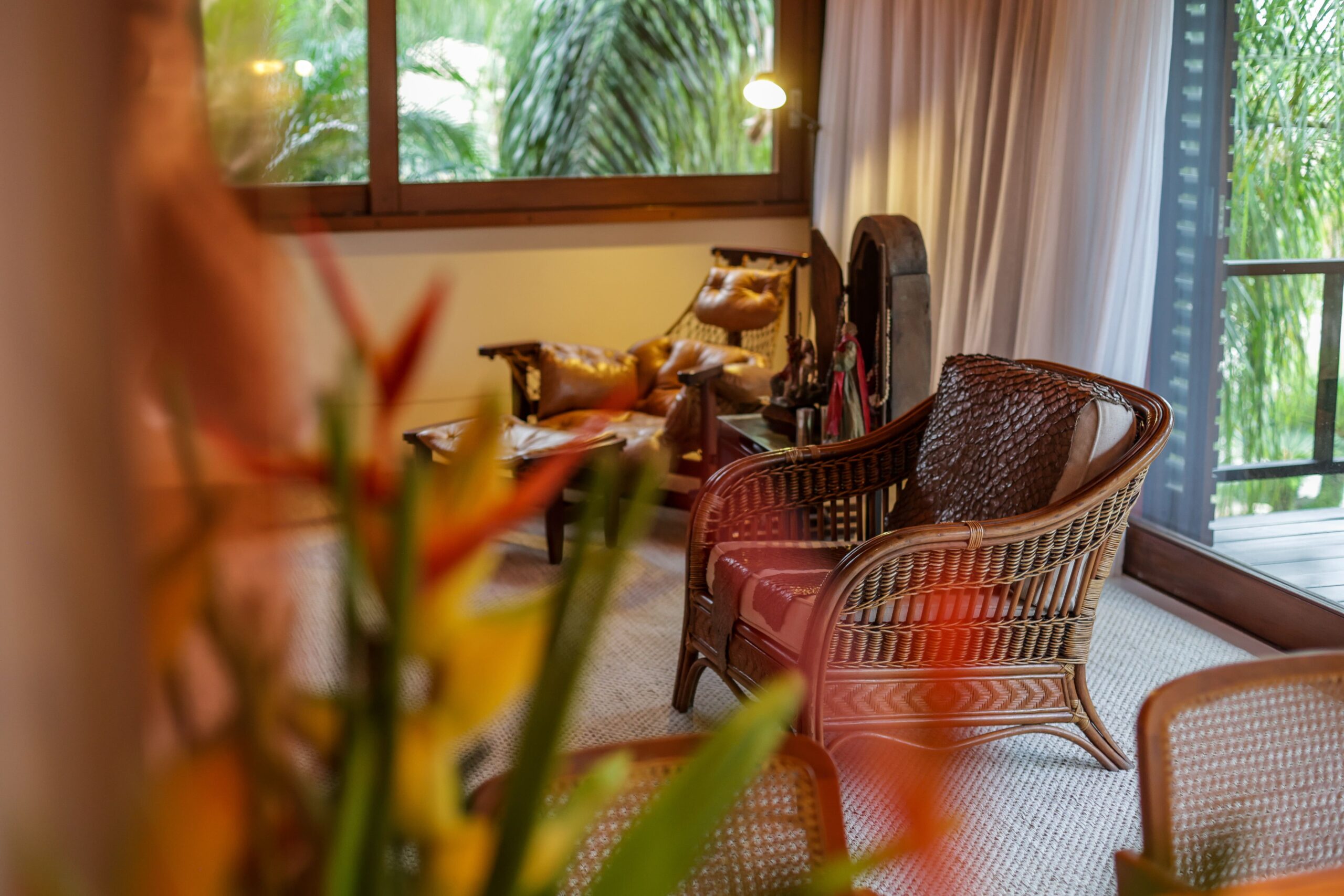 Aluguel casa de luxoTrancoso Villa 47