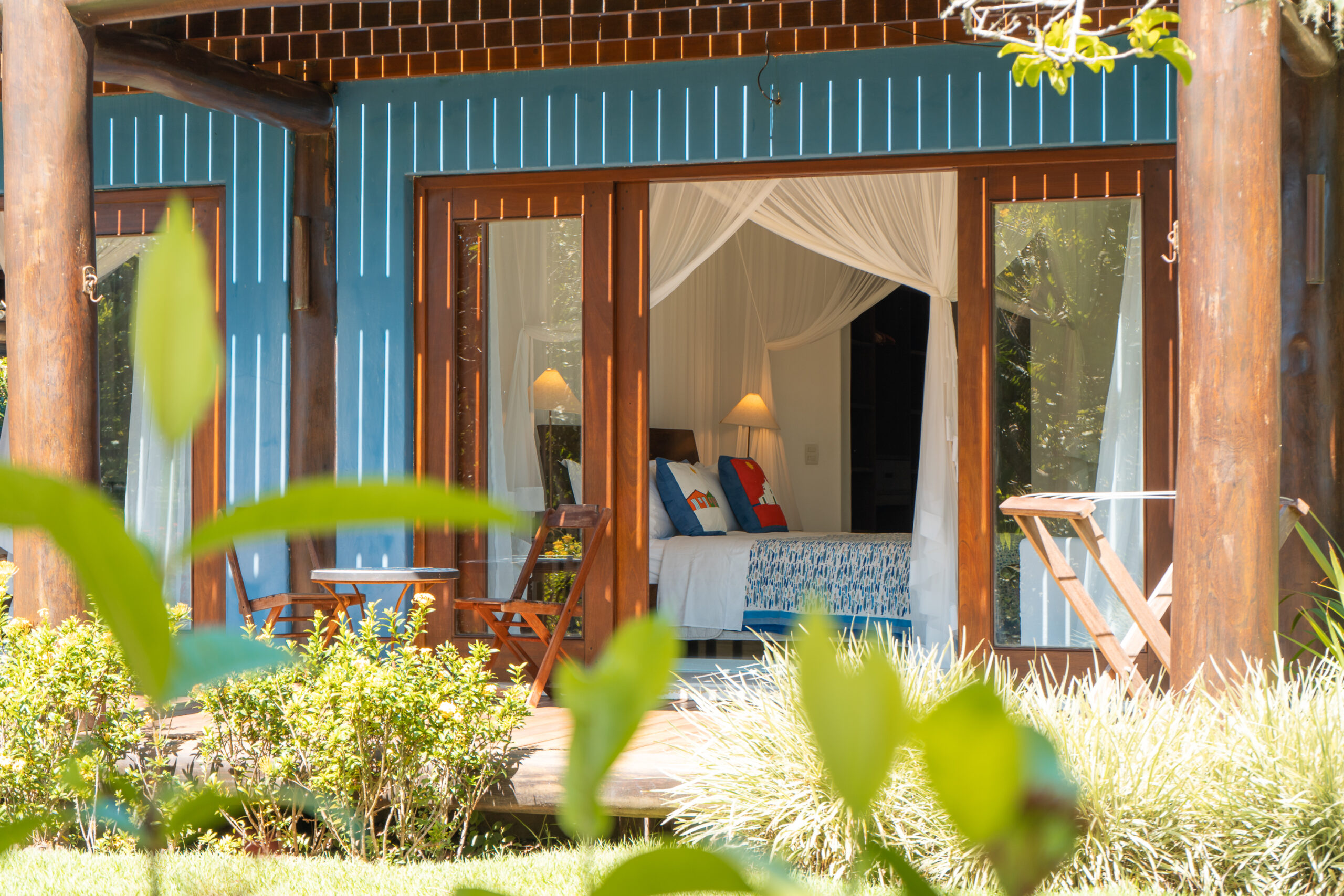 Aluguel casa de luxoTrancoso Villa 16+63