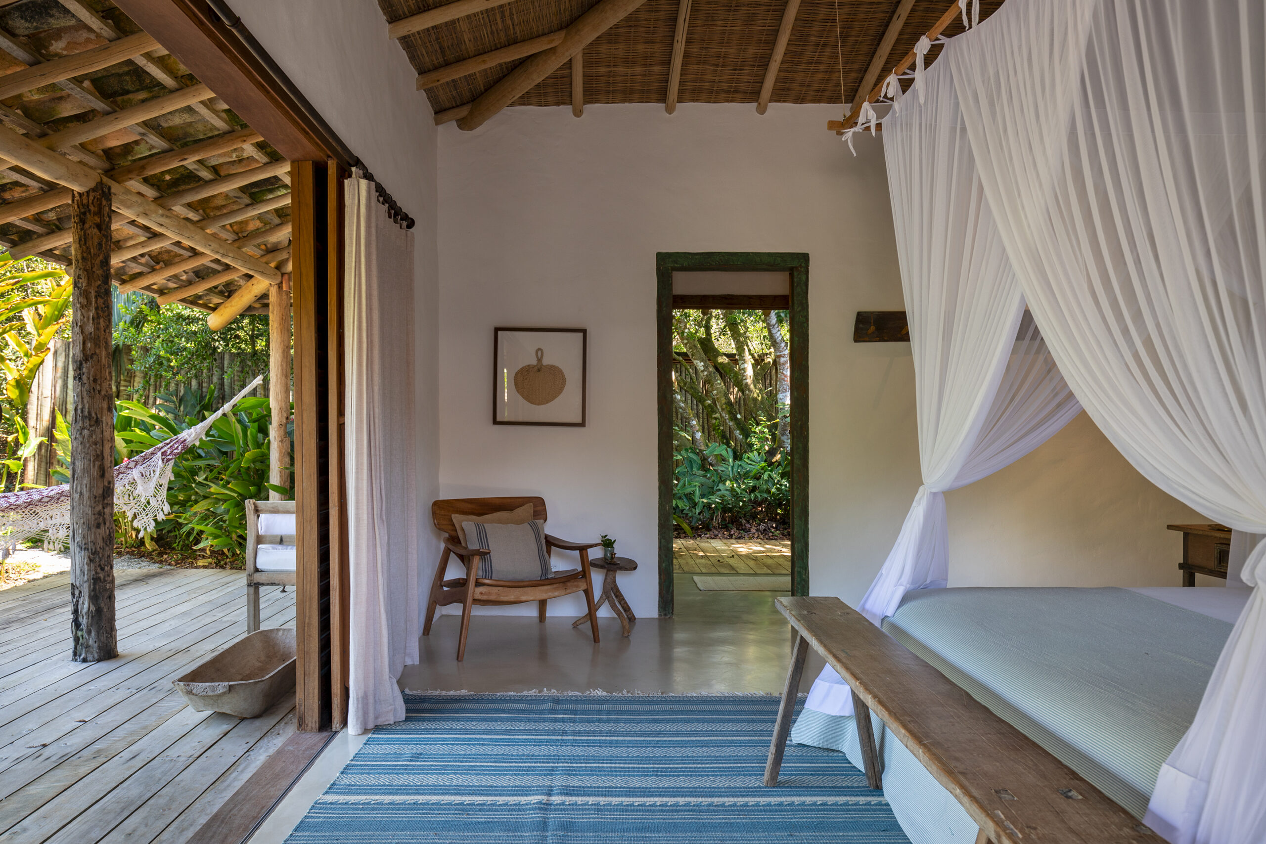 Aluguel casa de luxoTrancoso, Villa 68