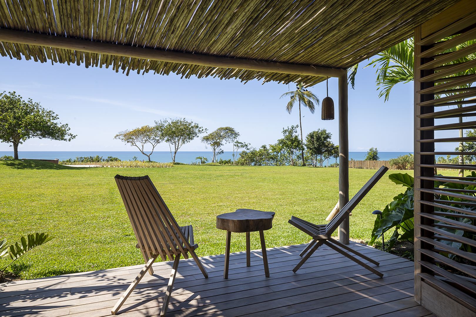 Aluguel casa de luxoTrancoso Villa 55