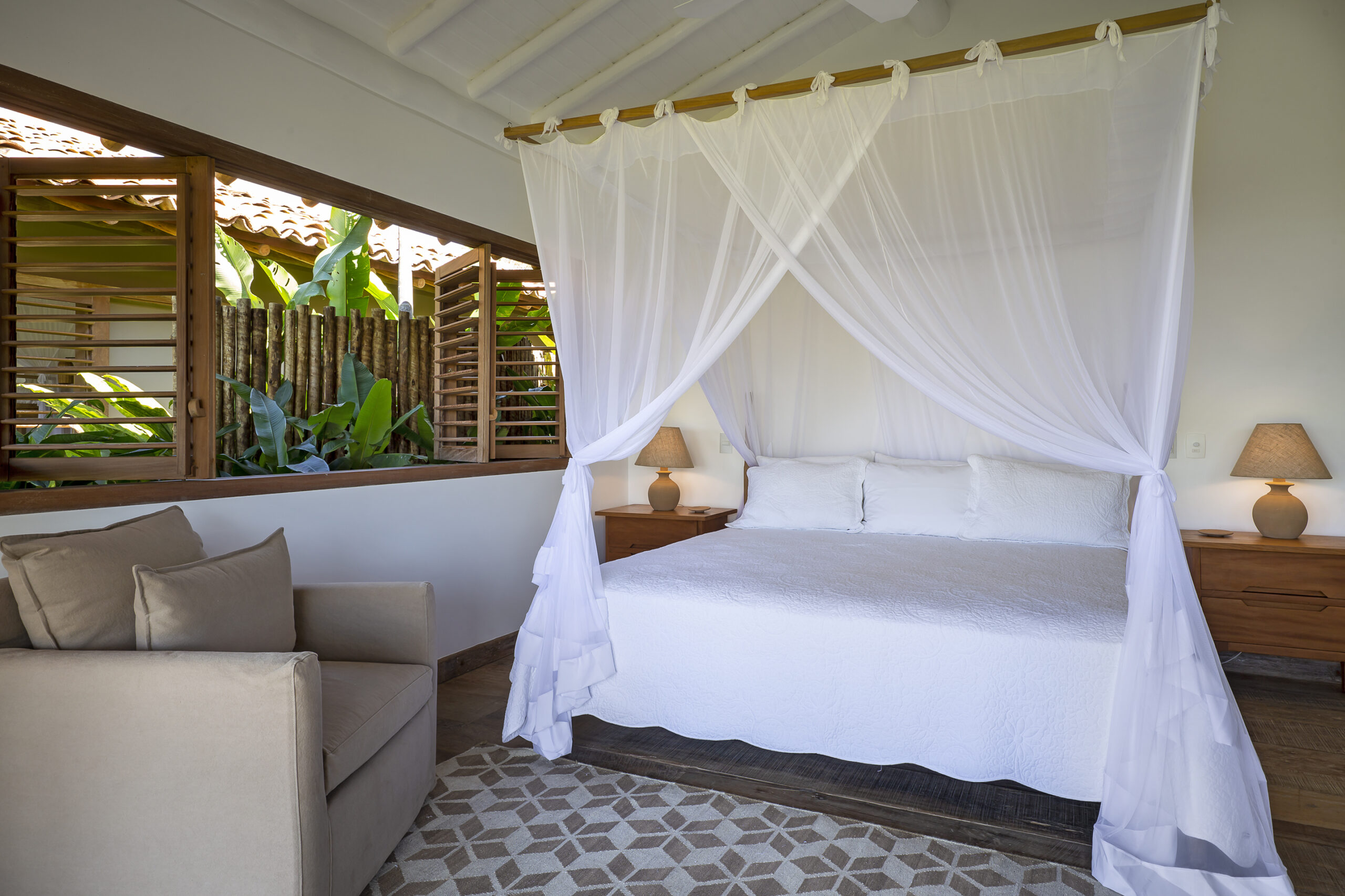 Aluguel casa de luxoTrancoso, Villa 55