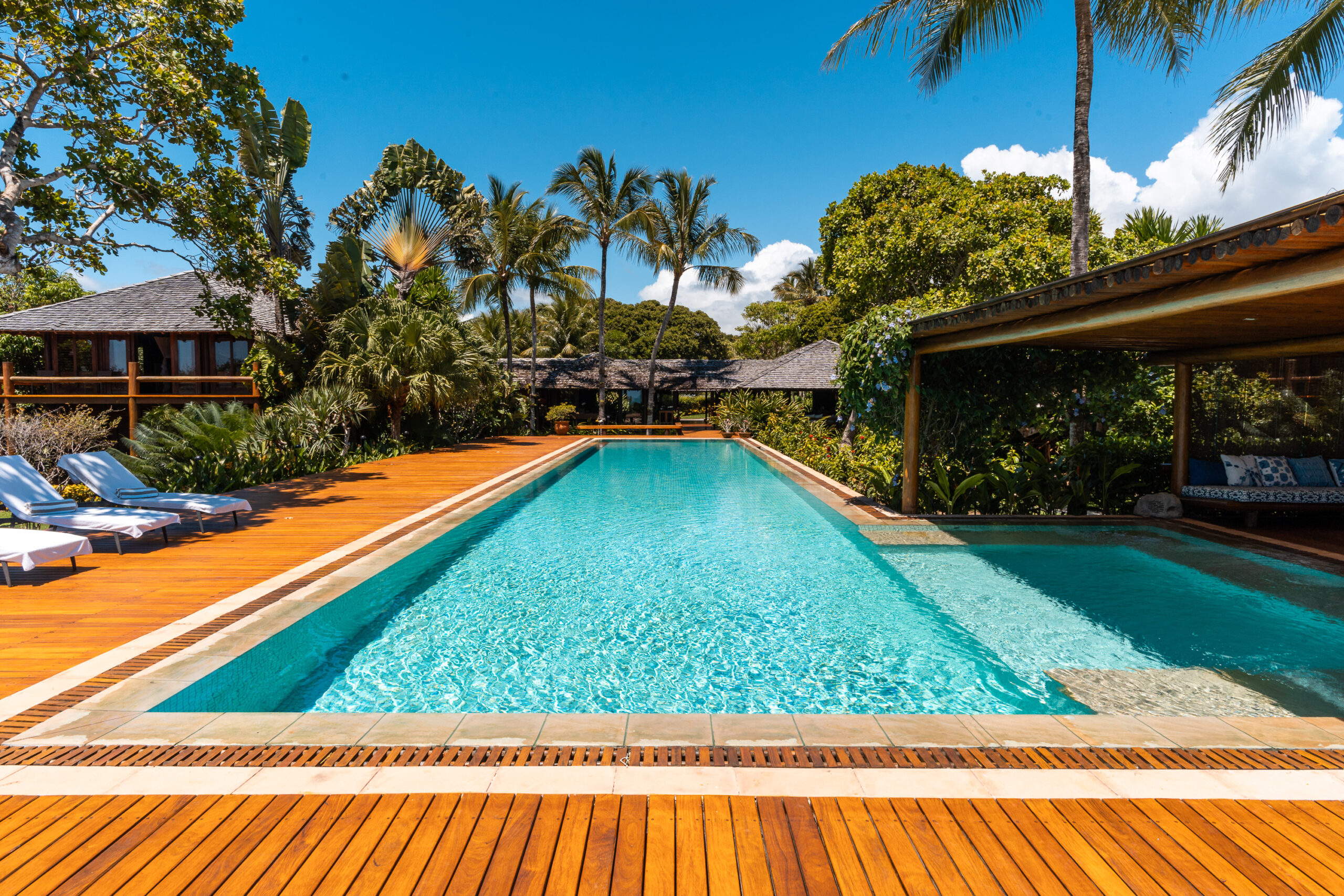 Aluguel casa de luxoTrancoso Villa 16+63