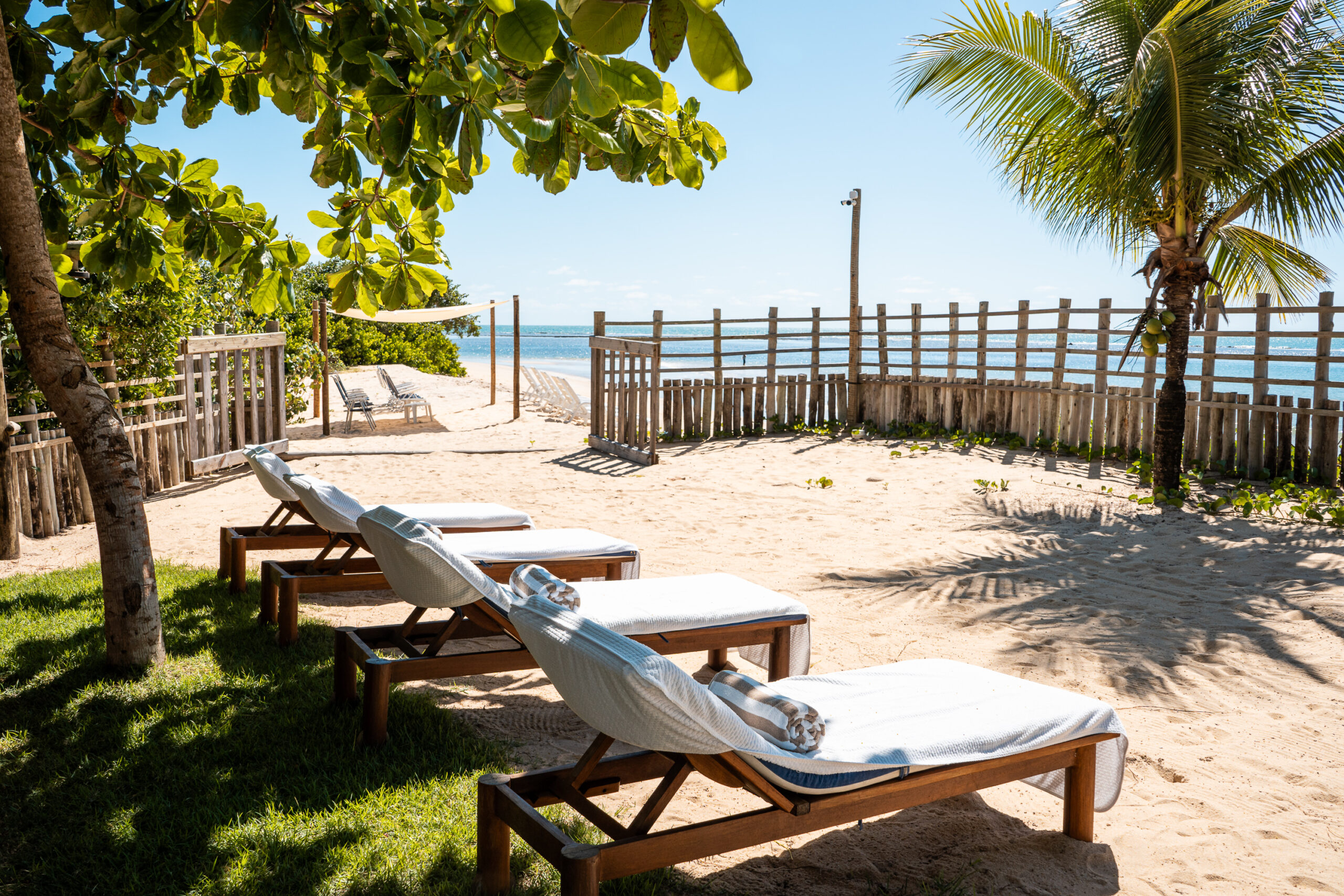 Aluguel casa de luxoTrancoso Villa 16+63