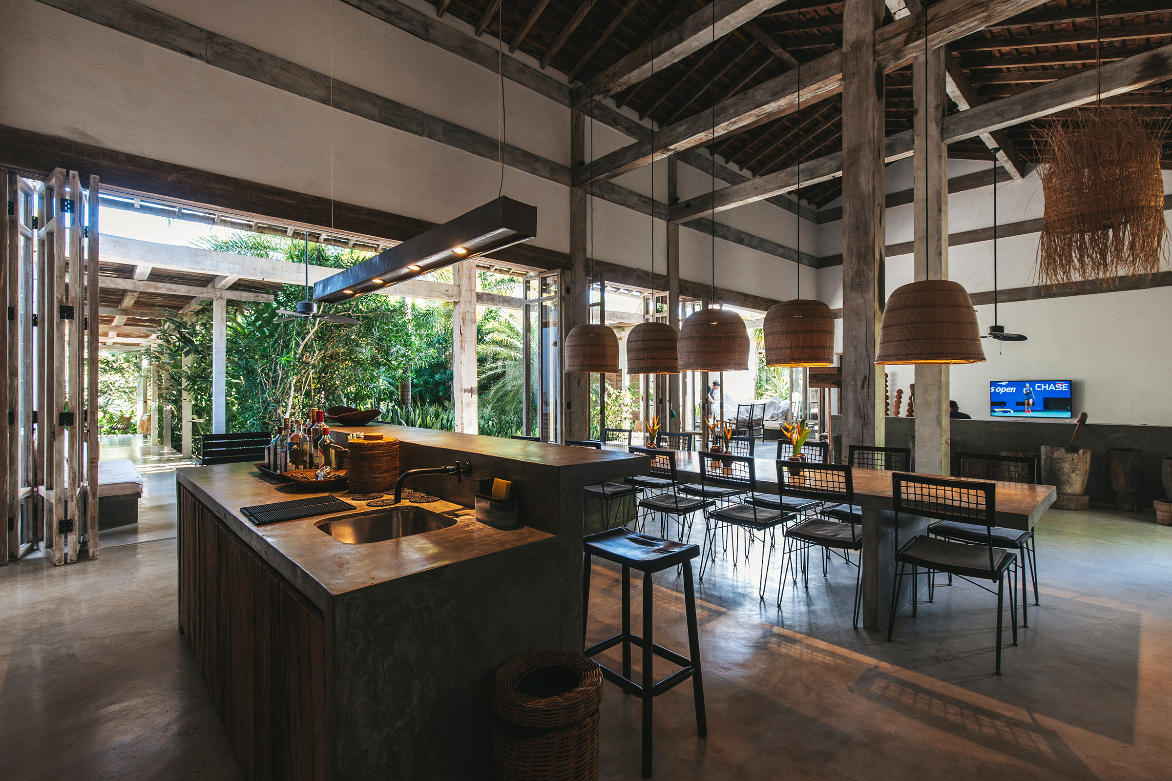 Aluguel casa de luxoTrancoso Villa 52