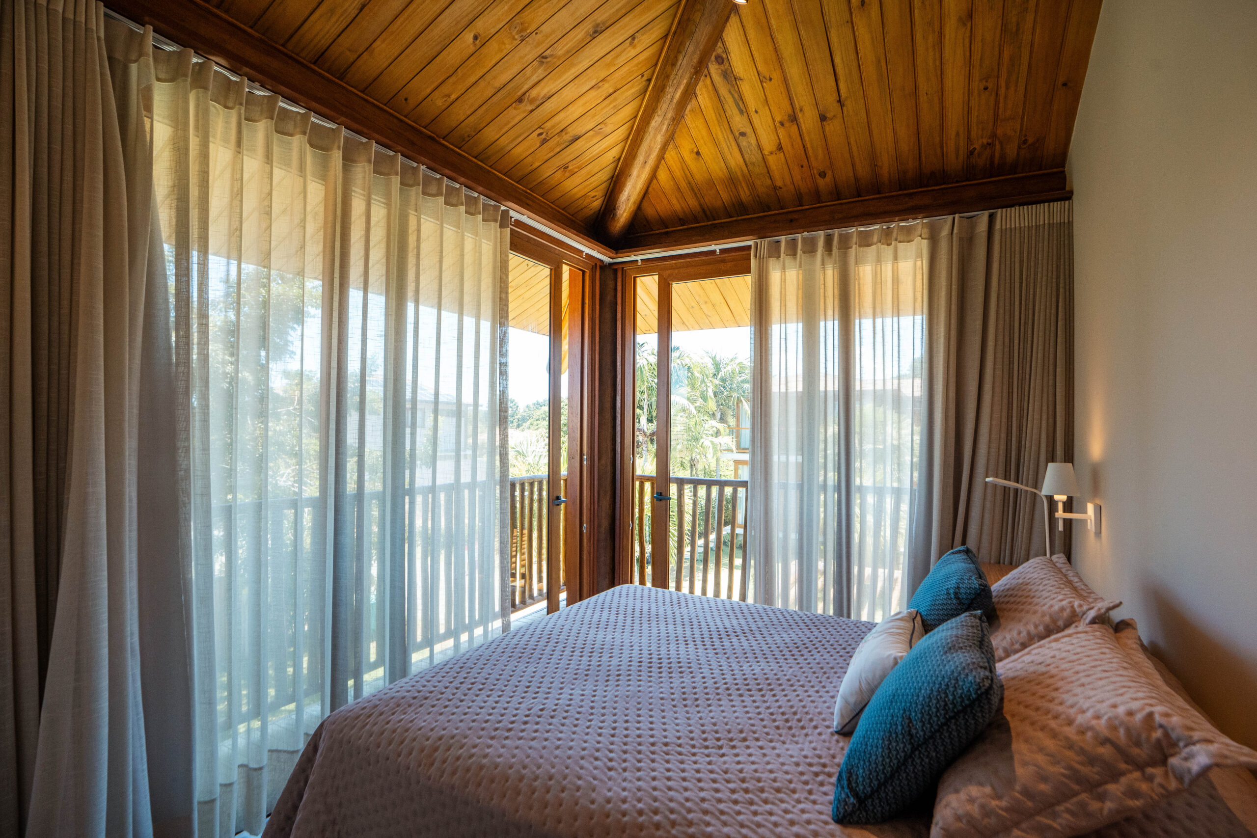 Aluguel casa de luxoPraia do Forte, Villa 08