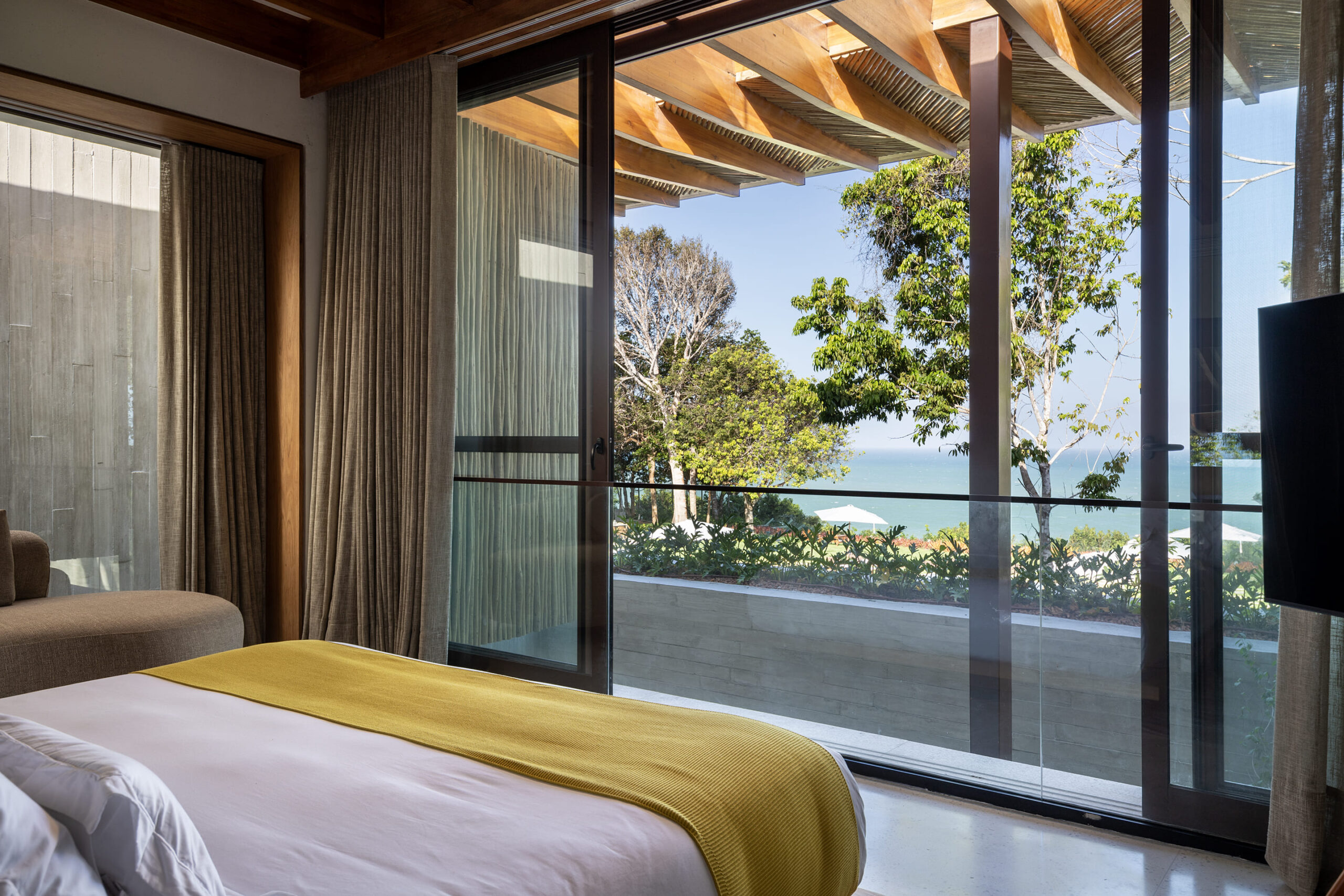 Aluguel casa de luxoTrancoso, Villa 80