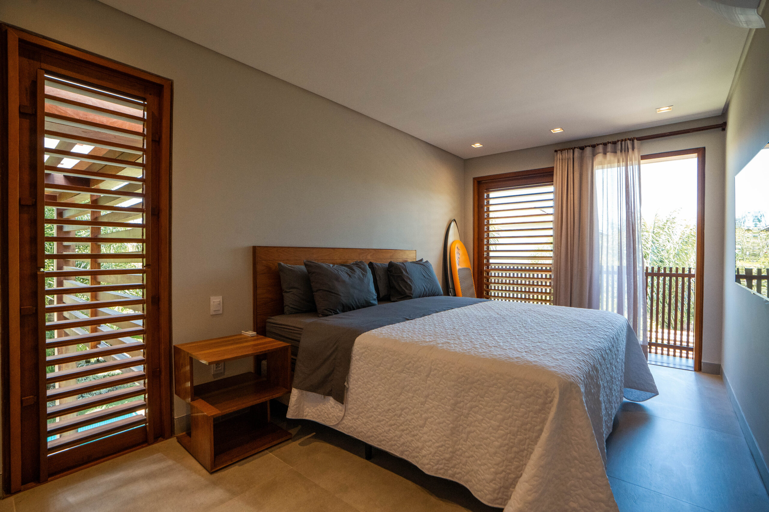 Aluguel casa de luxoPraia do Forte, Villa 12