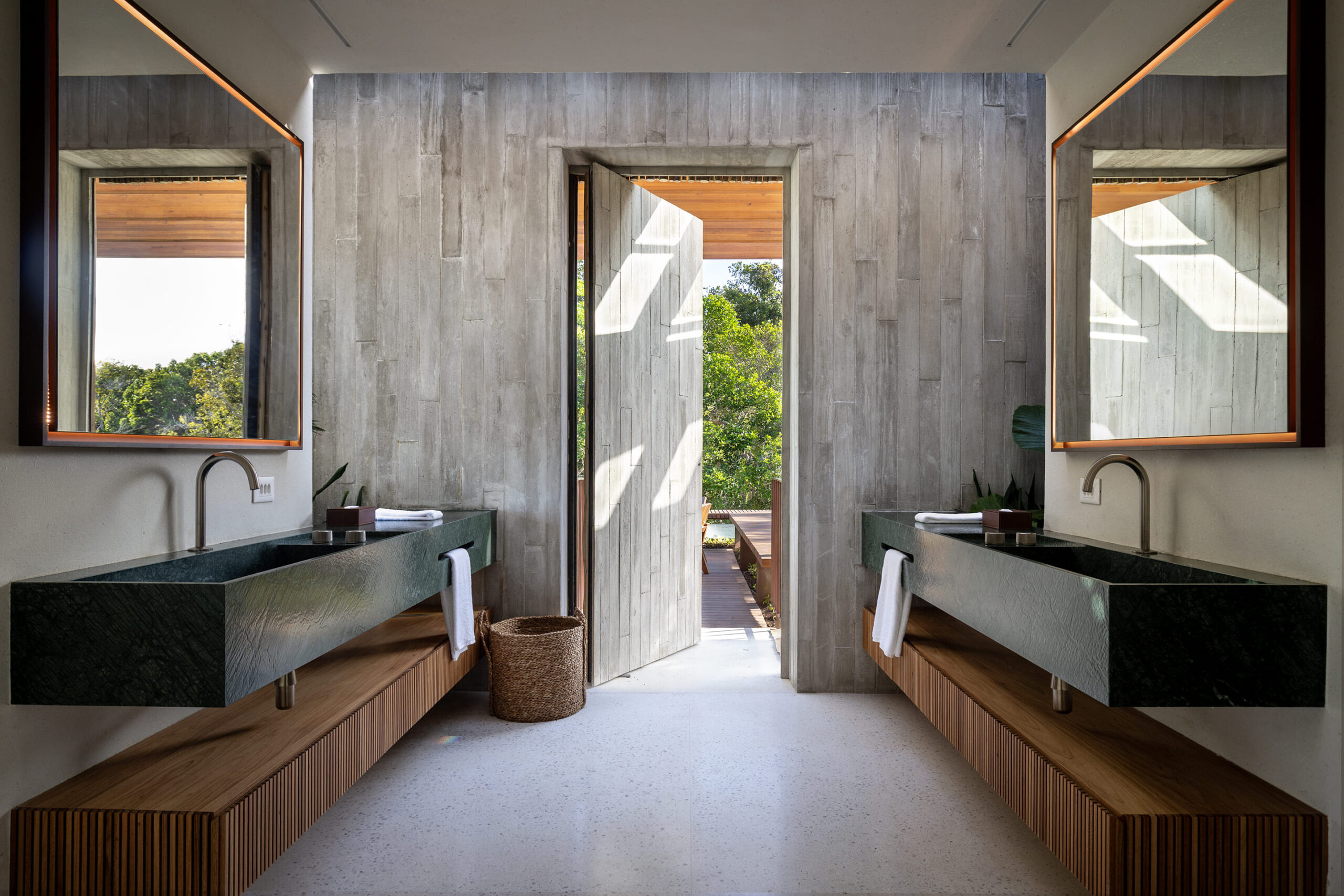 Aluguel casa de luxoTrancoso, Villa 80