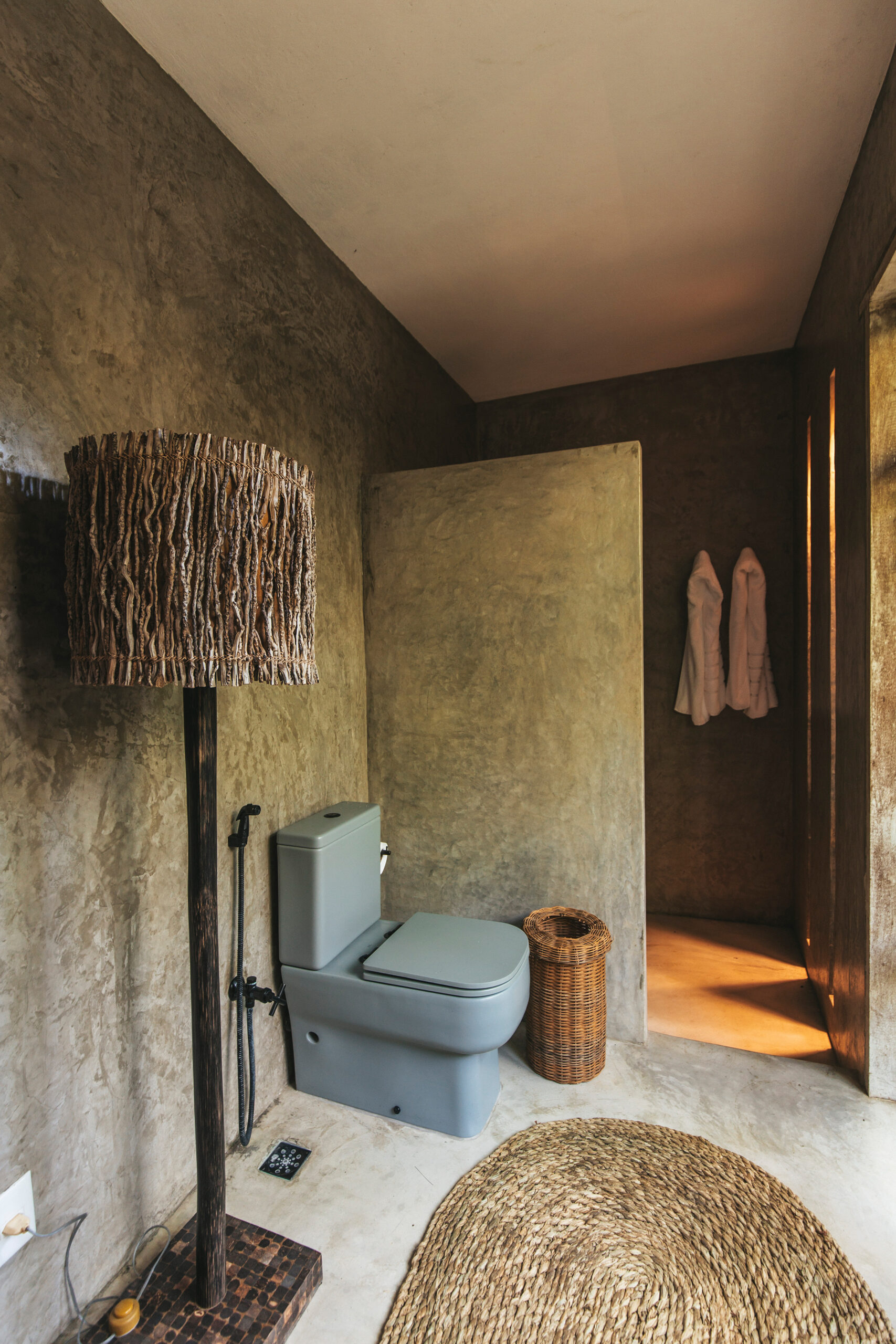 Aluguel casa de luxoTrancoso Villa 52