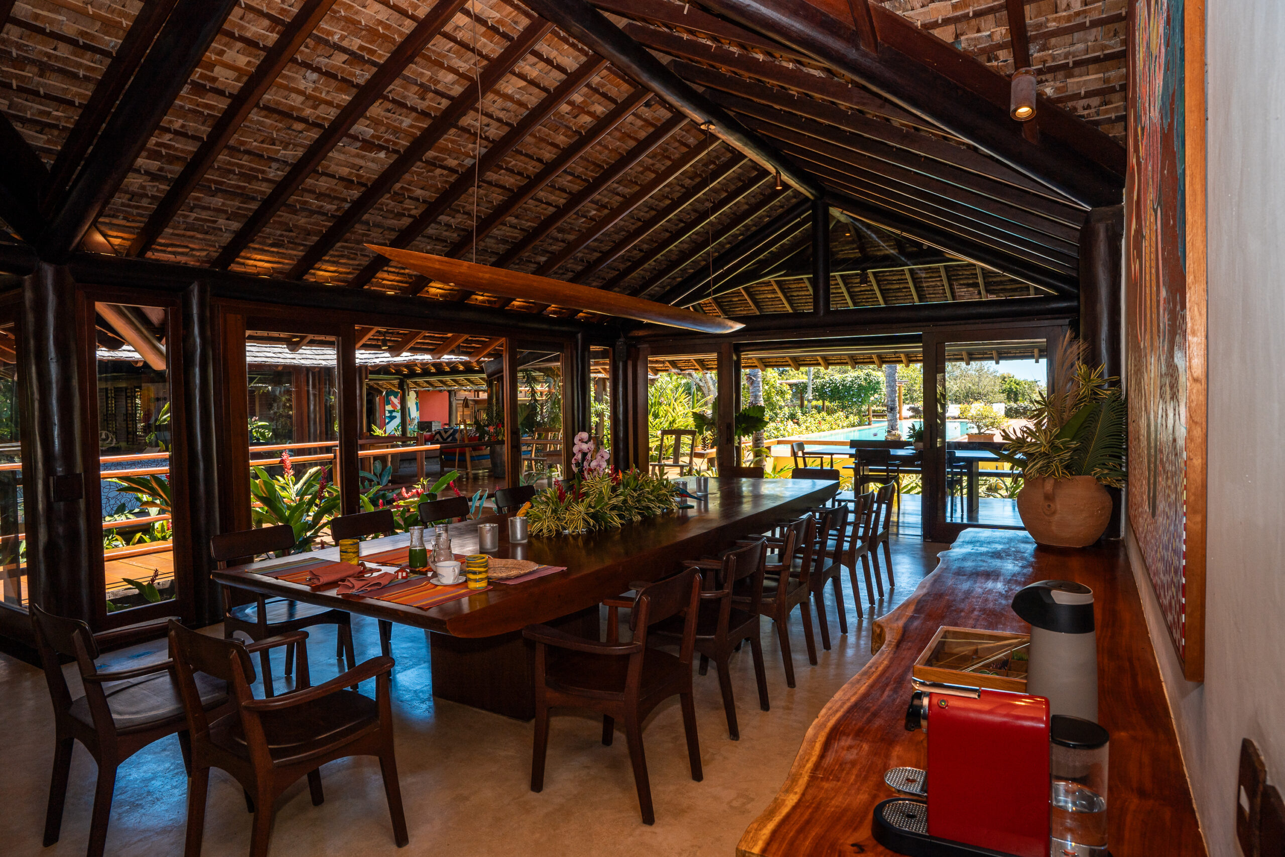 Aluguel casa de luxoTrancoso, Villa 16