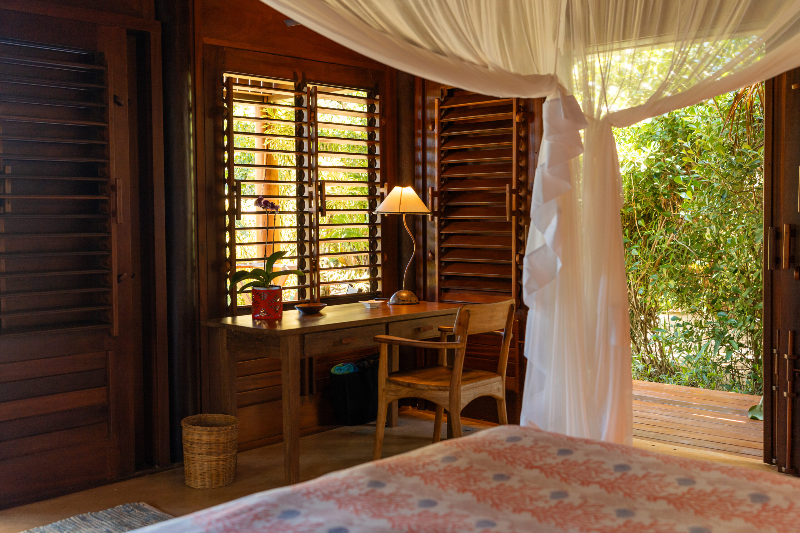 Aluguel casa de luxoTrancoso, Villa 16