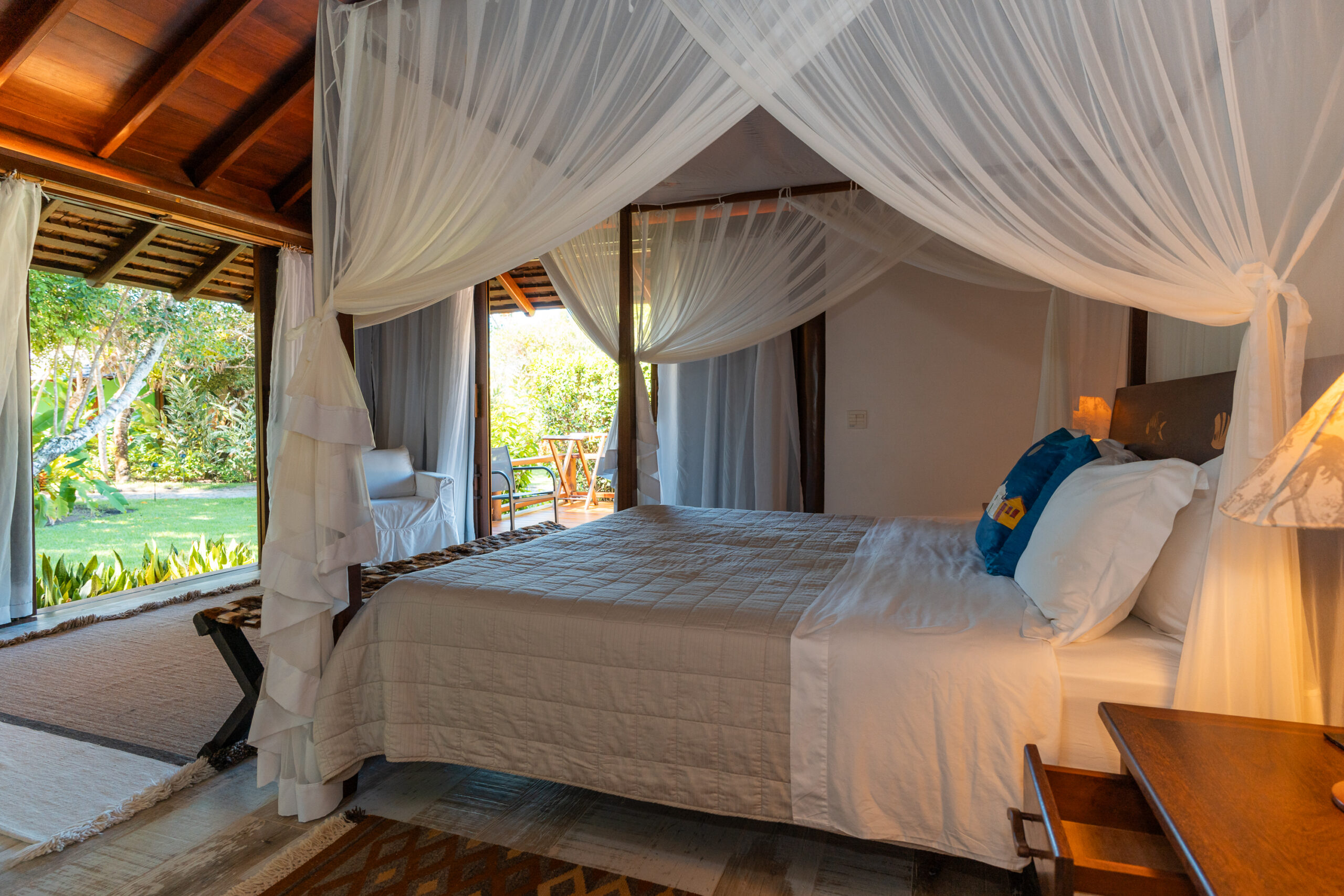 Aluguel casa de luxoTrancoso, Villa 16