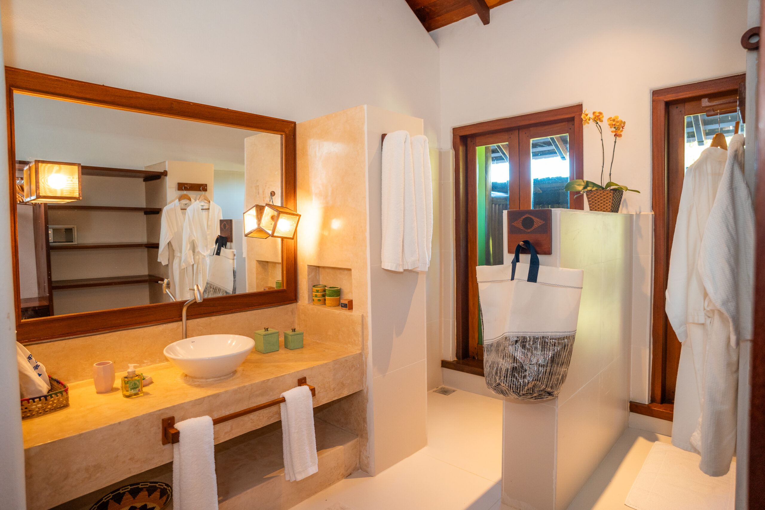 Aluguel casa de luxoTrancoso Villa 16+63