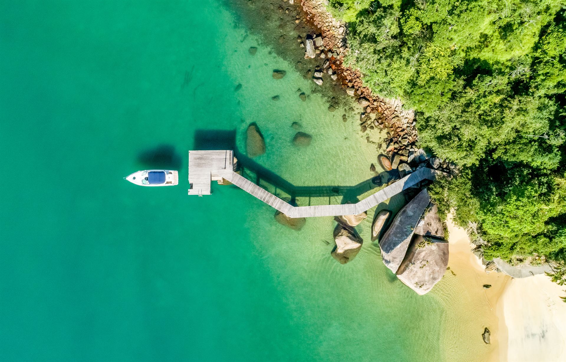 Aluguel casa de luxoAngra dos Reis, Villa 28