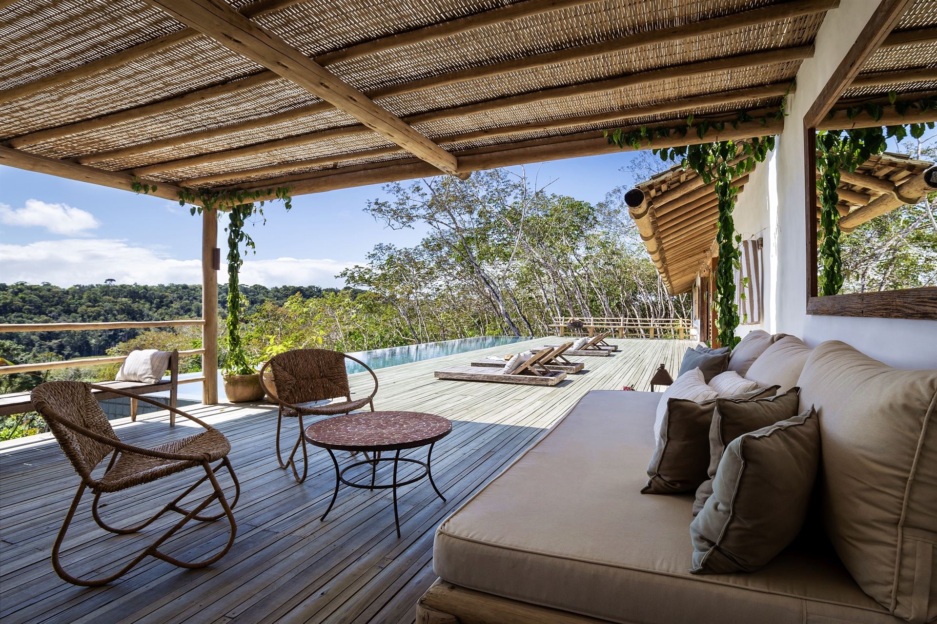 Aluguel casa de luxoTrancoso, Villa 67