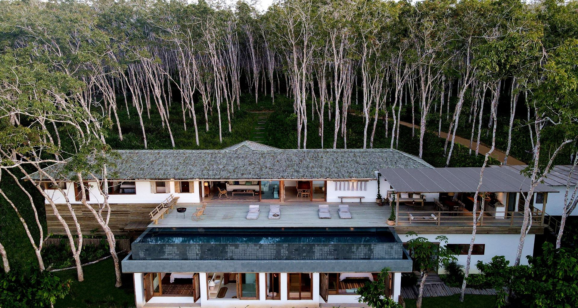 Aluguel casa de luxoTrancoso, Villa 67