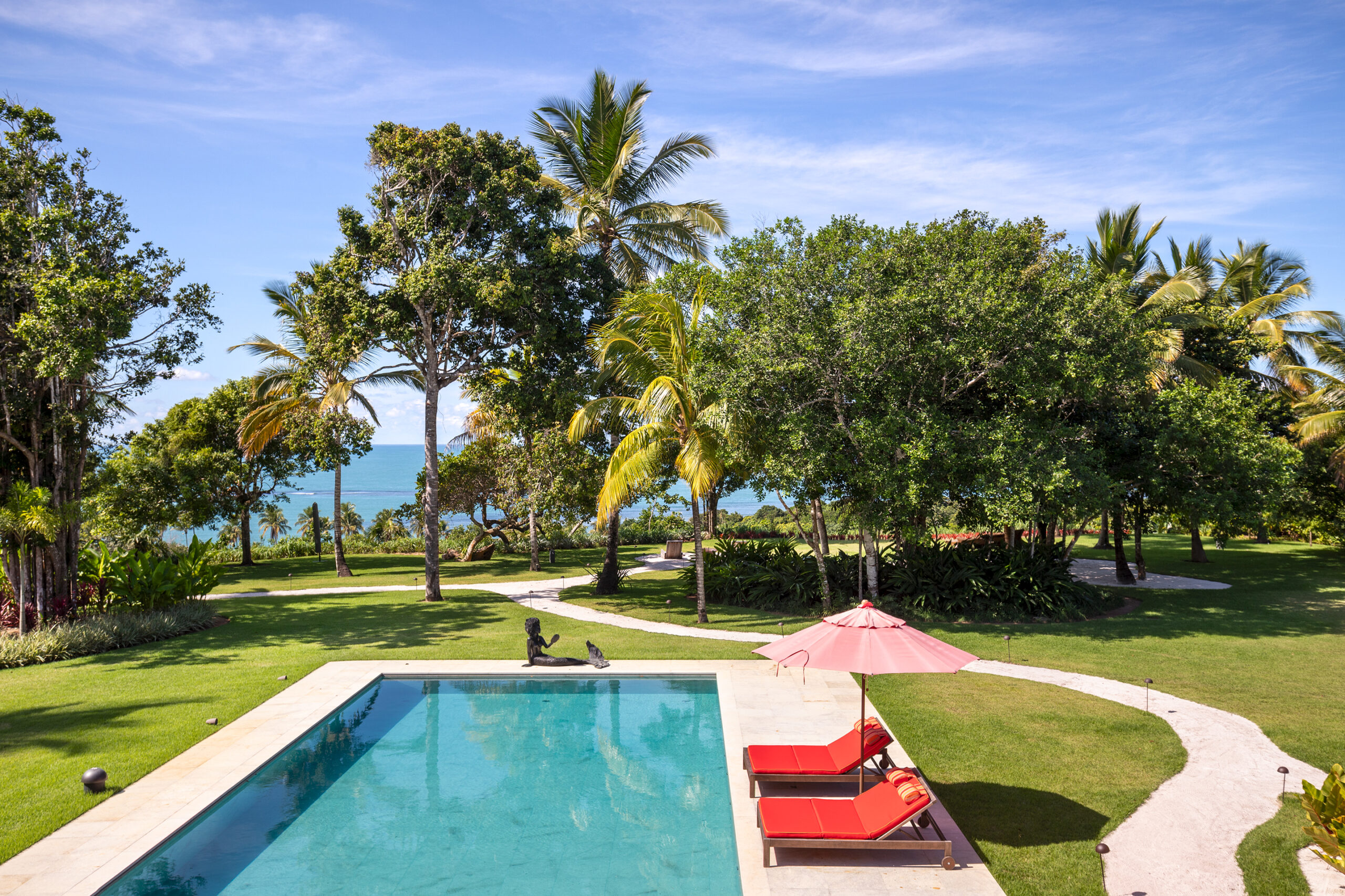 Aluguel casa de luxoTrancoso, Villa 86
