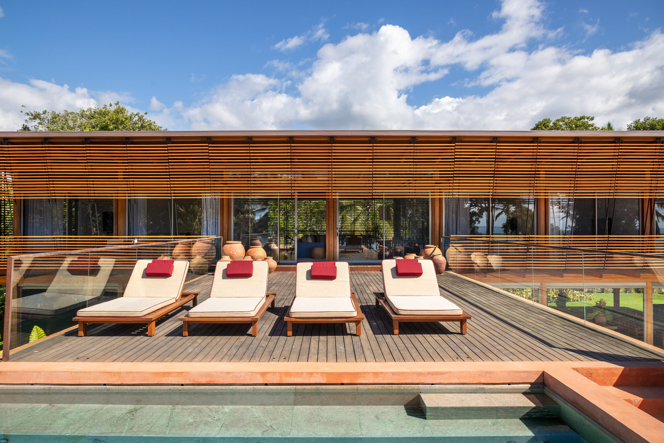 Aluguel casa de luxoTrancoso, Villa 86