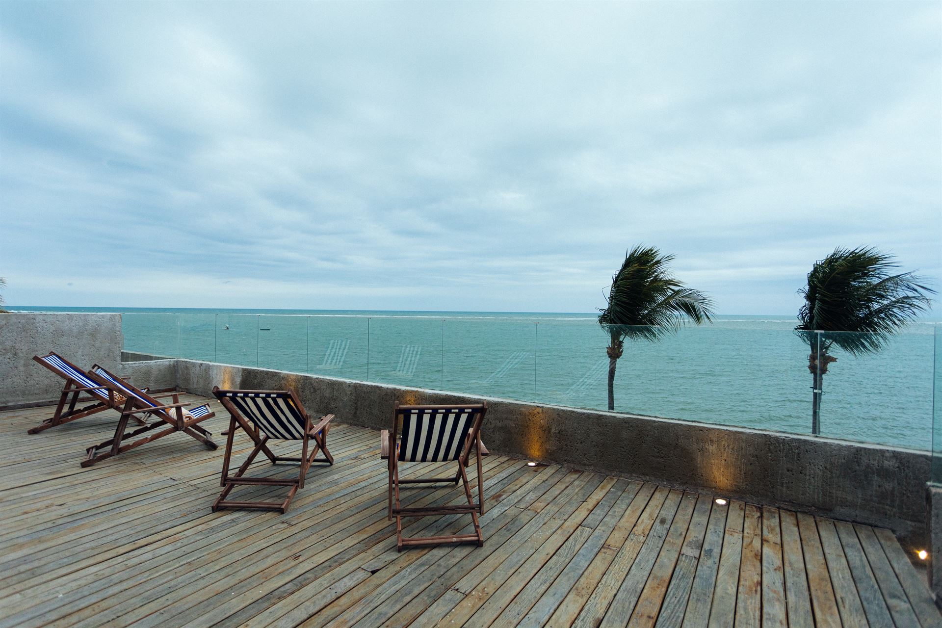 Aluguel casa de luxoAlagoas, Villa 06