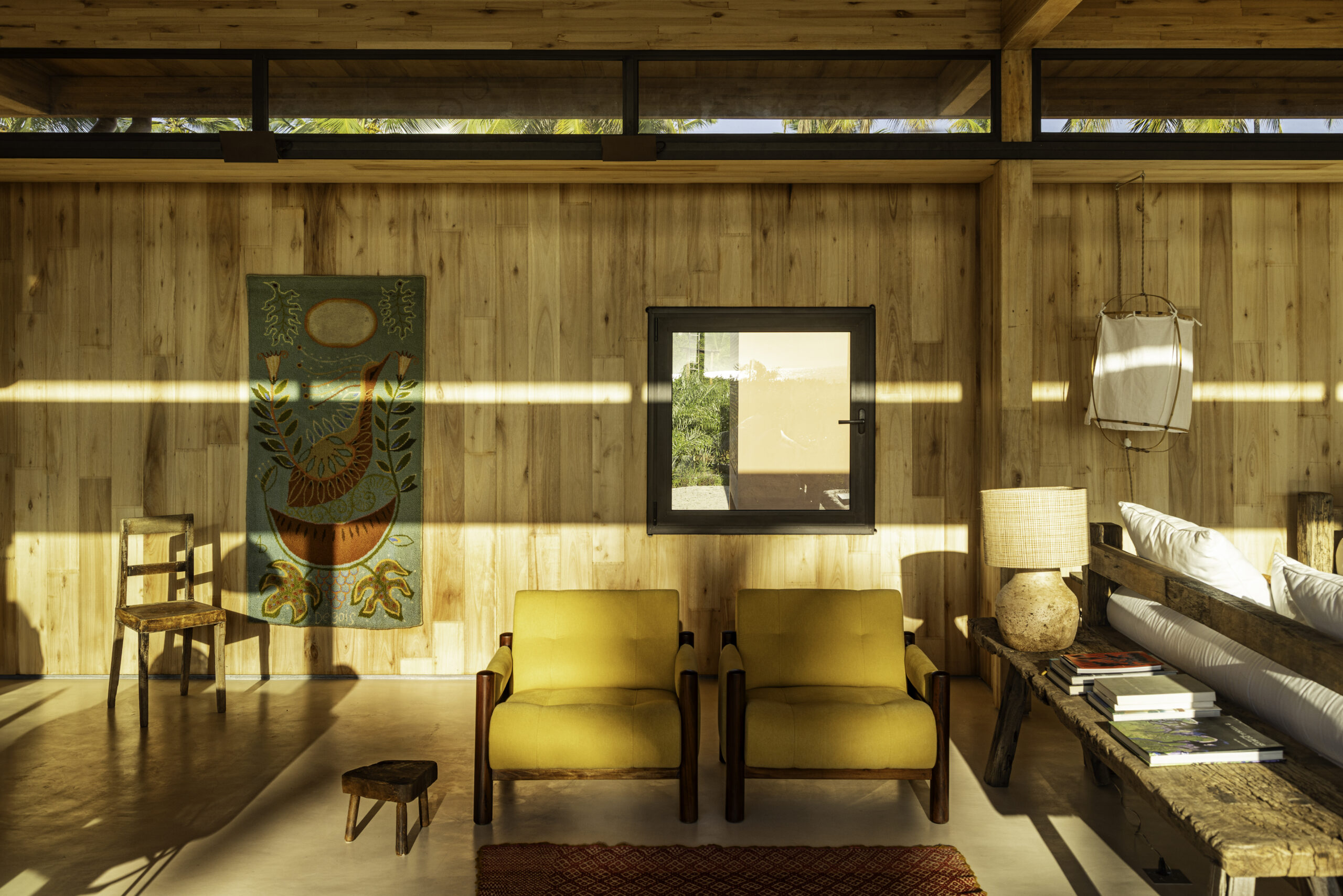 Aluguel casa de luxoIlhéus, Villa 02