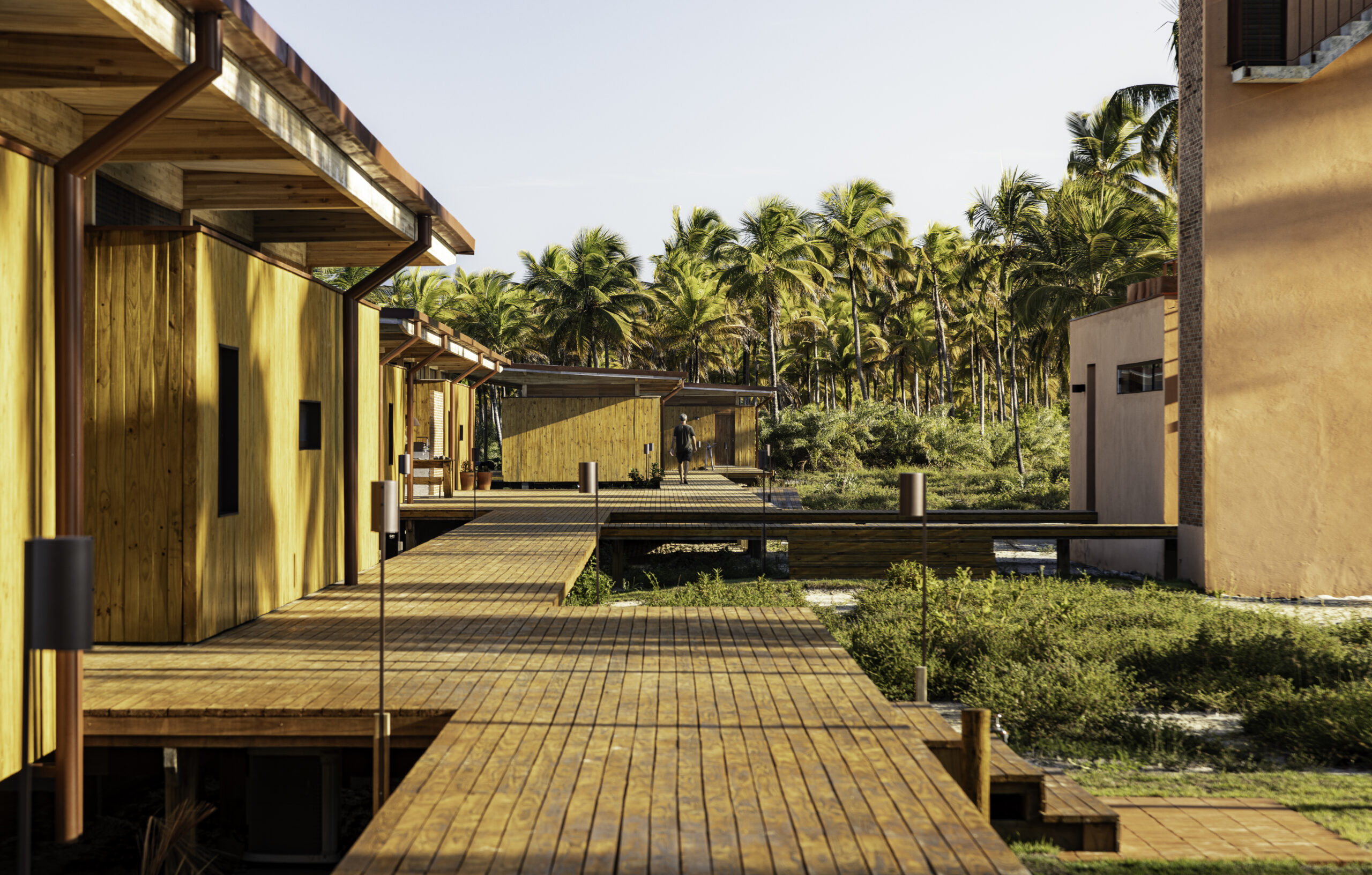 Aluguel casa de luxoIlhéus, Villa 02