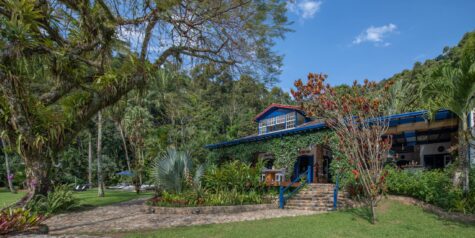 Aluguel de casas de luxo Paraty Villa14 22 1 scaled (1)