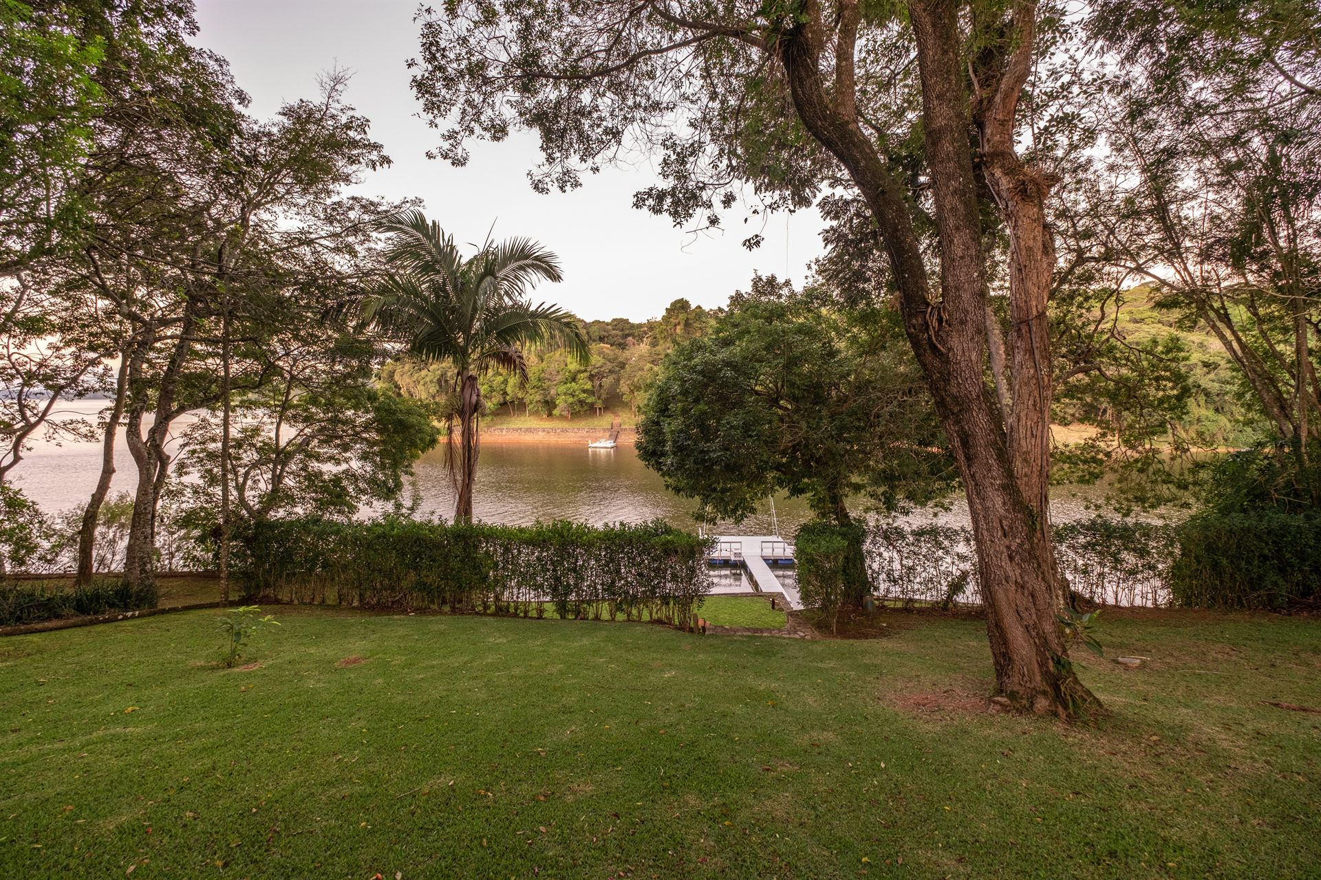 Aluguel casa de luxoIbiúna, Villa 22