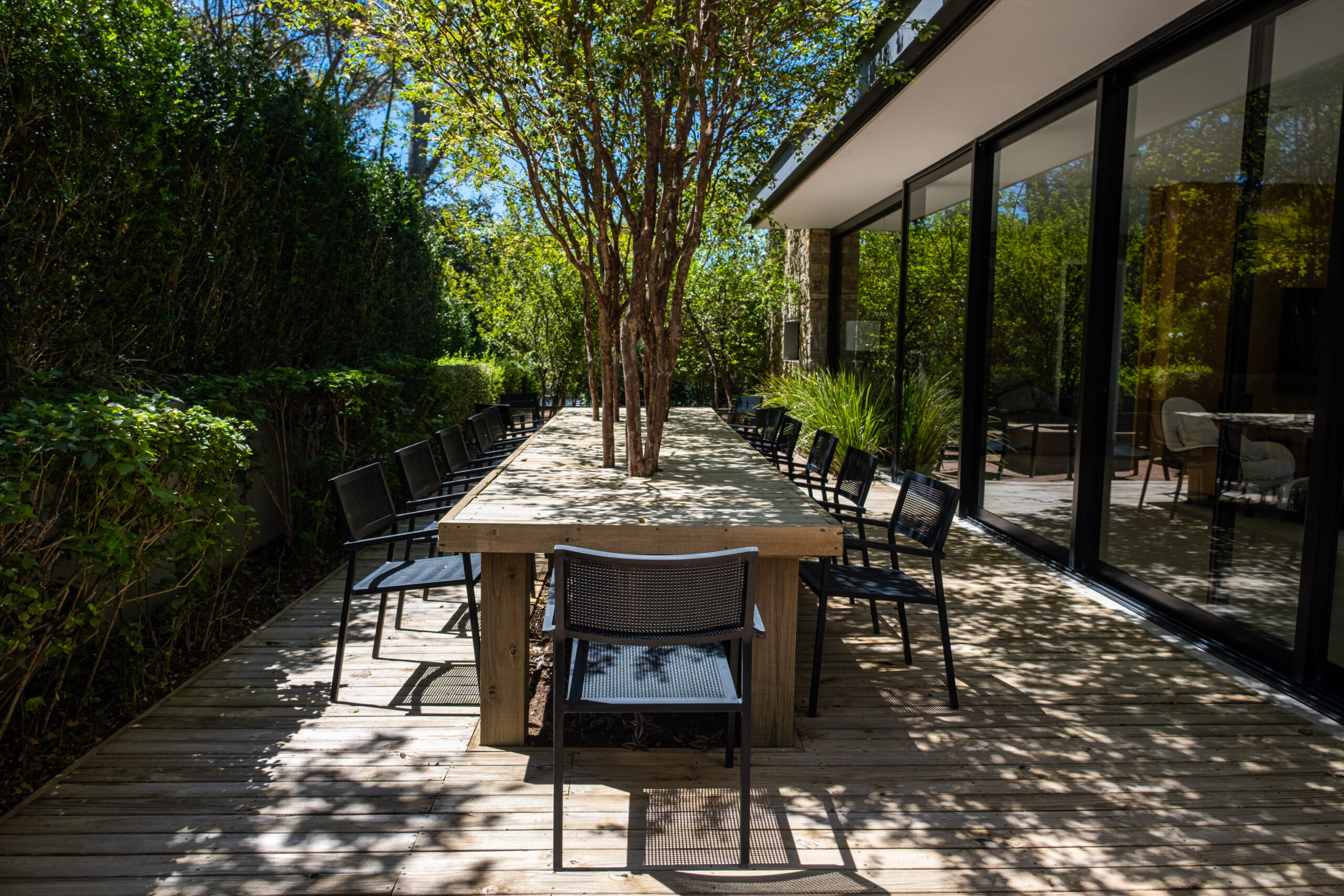 Aluguel casa de luxoItu, Villa 19